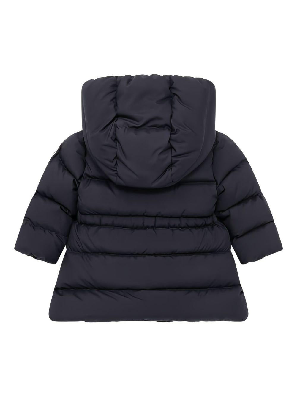 Piumino Moncler Enfant K29511C00001597YW 778 Moncler Enfant 