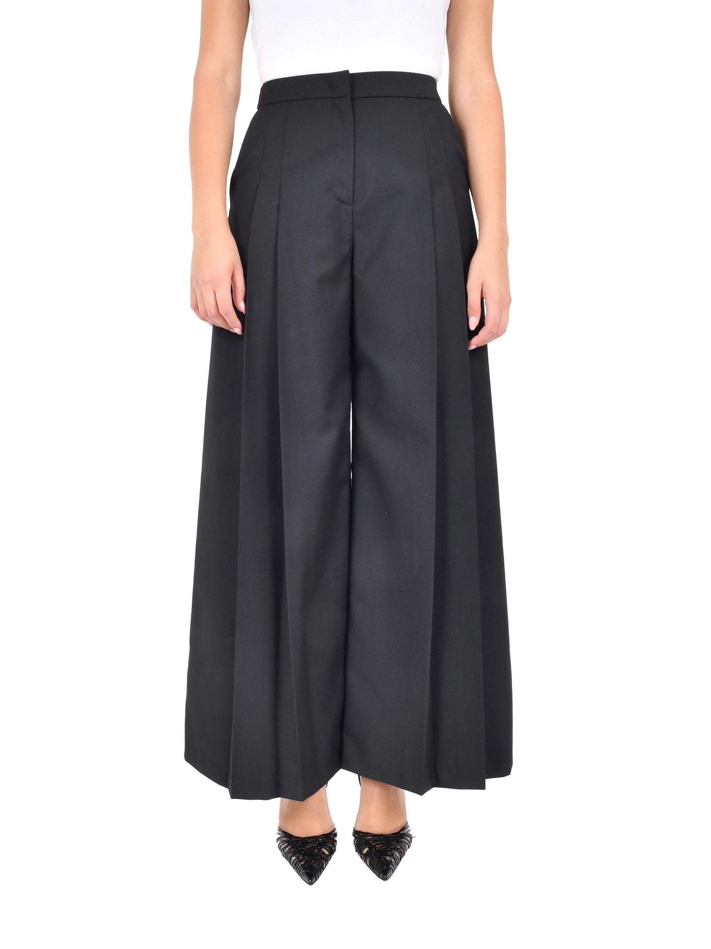 Pantaloni ITTITA Penny Black 2521136022200 003 Pennyblack 