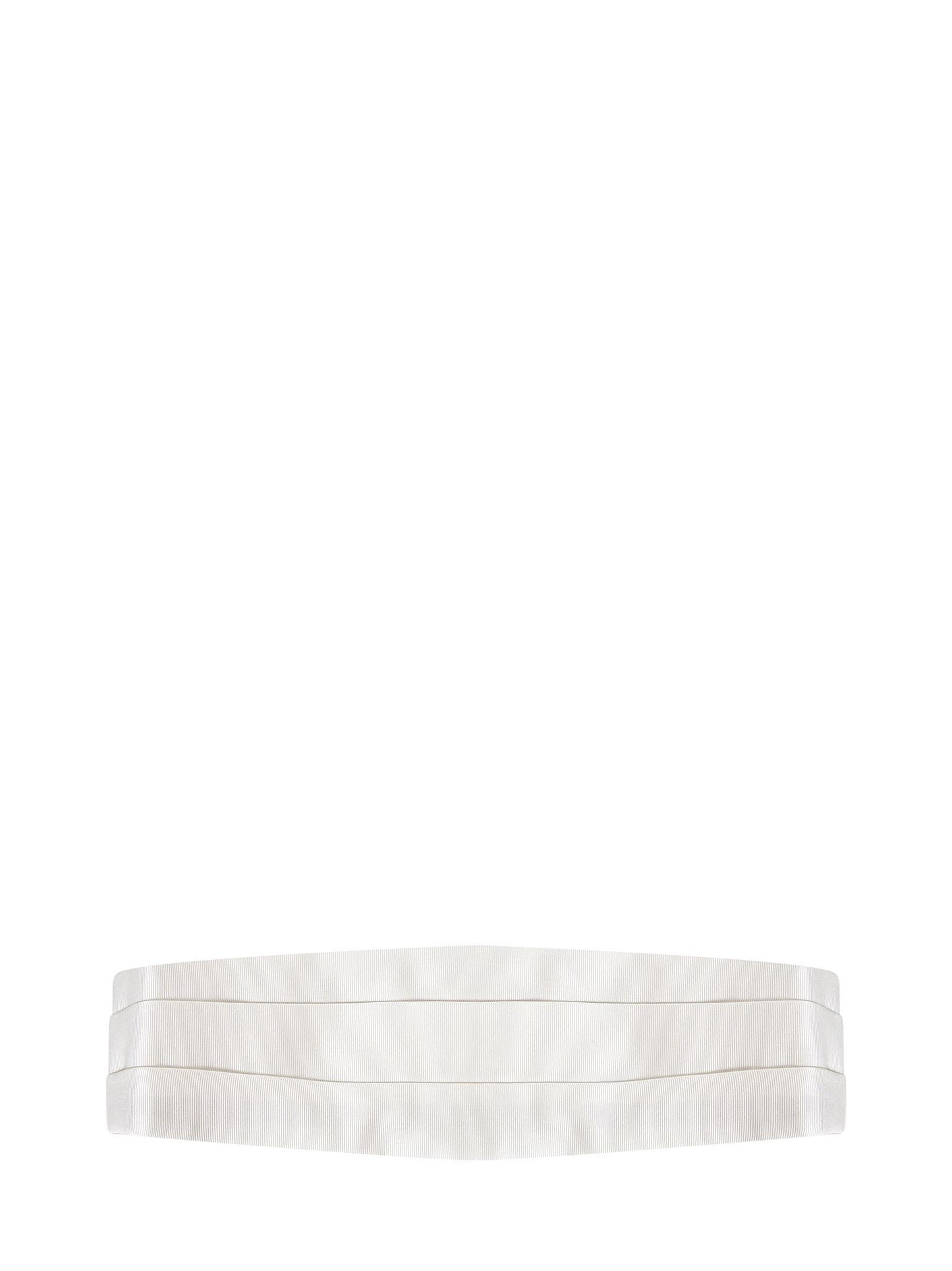 Fascia smoking Tom Ford TFA995TF B Tom Ford 