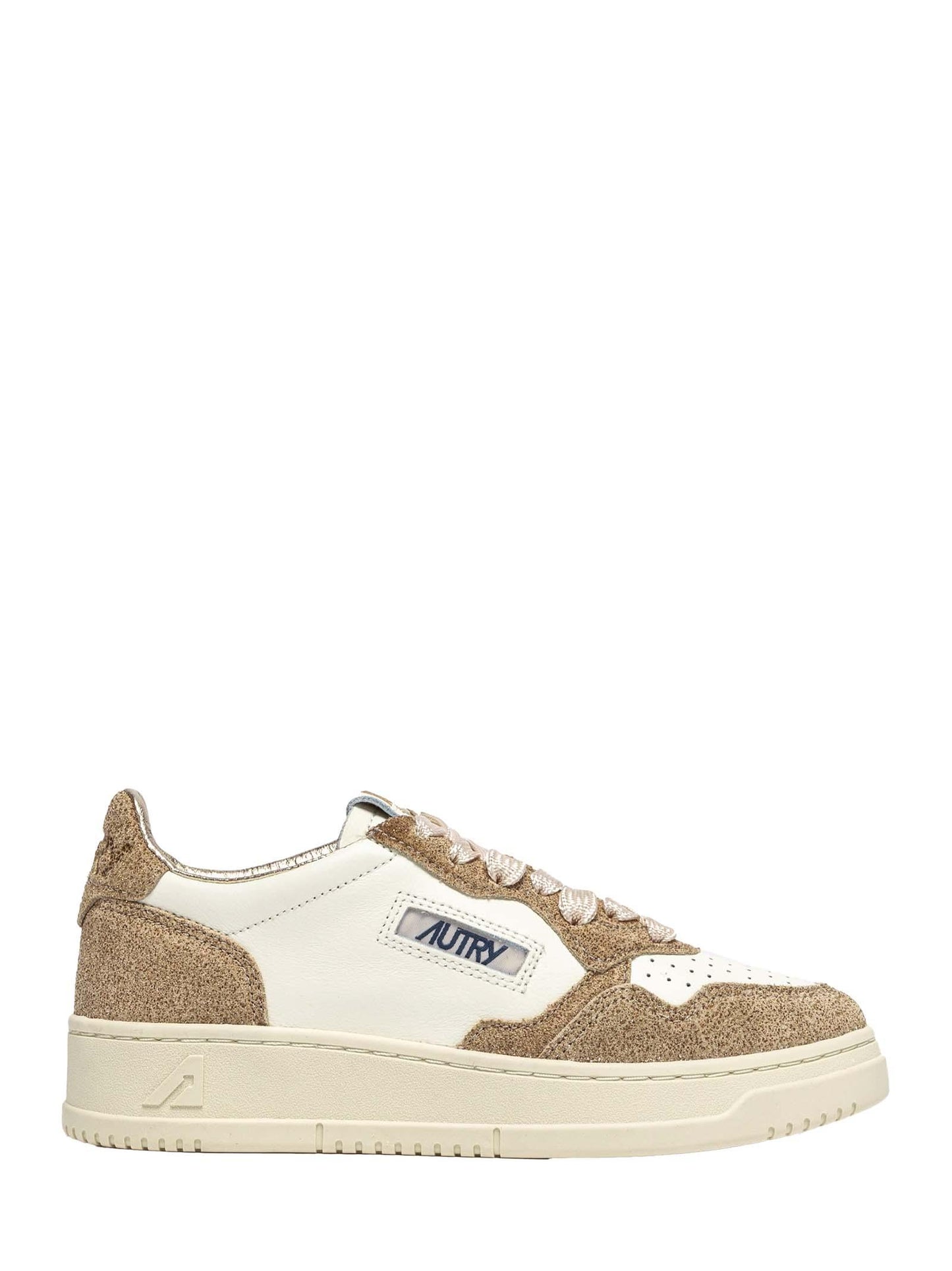 Sneakers Medalist Low Autry AULW TA03 Autry 