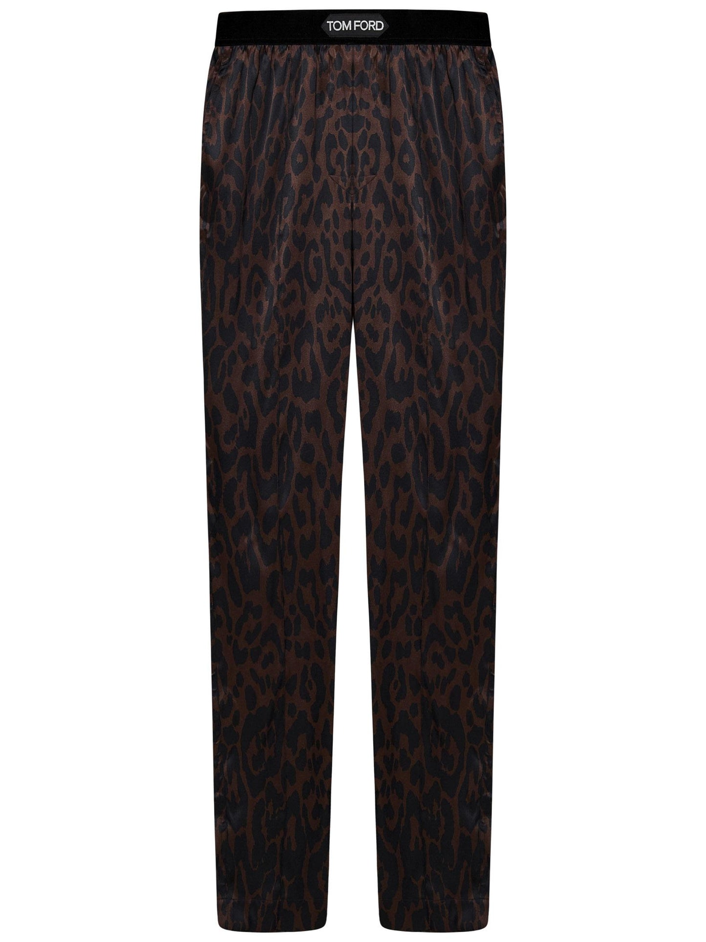 Pantaloni Tom Ford T4H201930 004 Tom Ford 