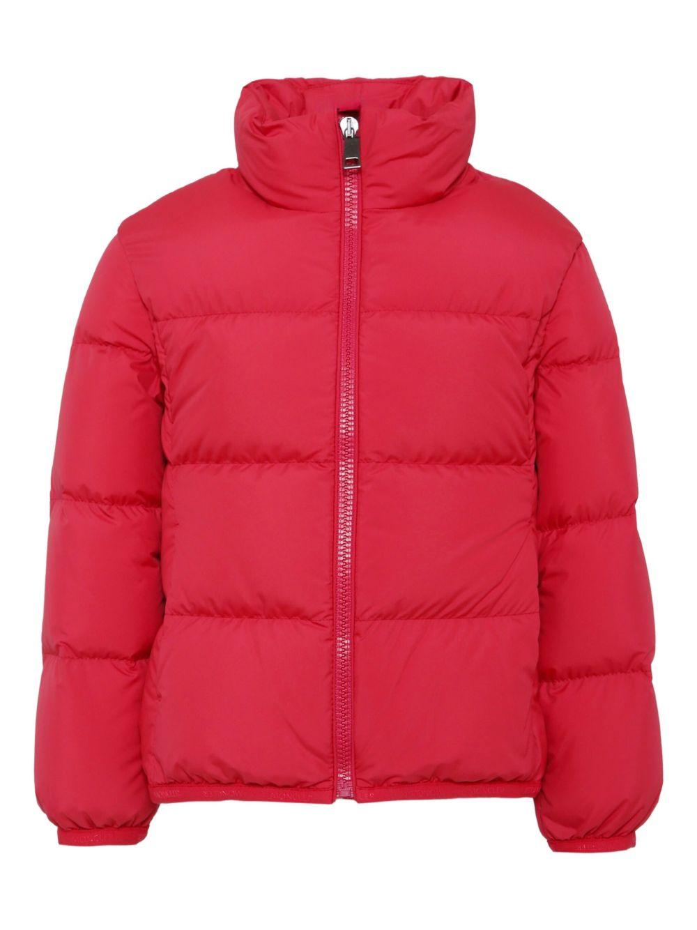 Piumino 'CERMASA' Moncler Enfant K29541A00016597YW 542 Moncler Enfant 