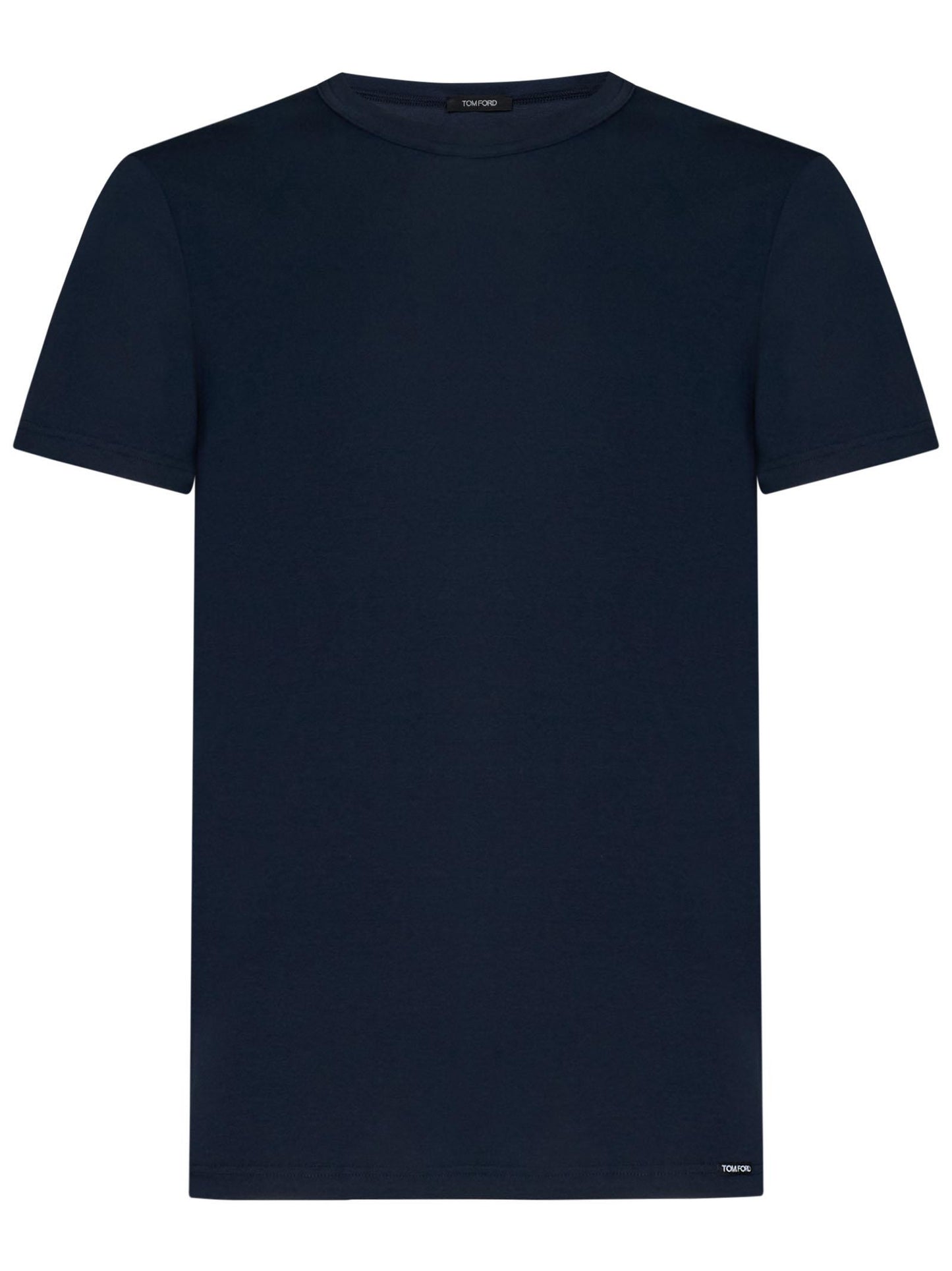T-shirt Tom Ford T4M081040 412 Tom Ford 