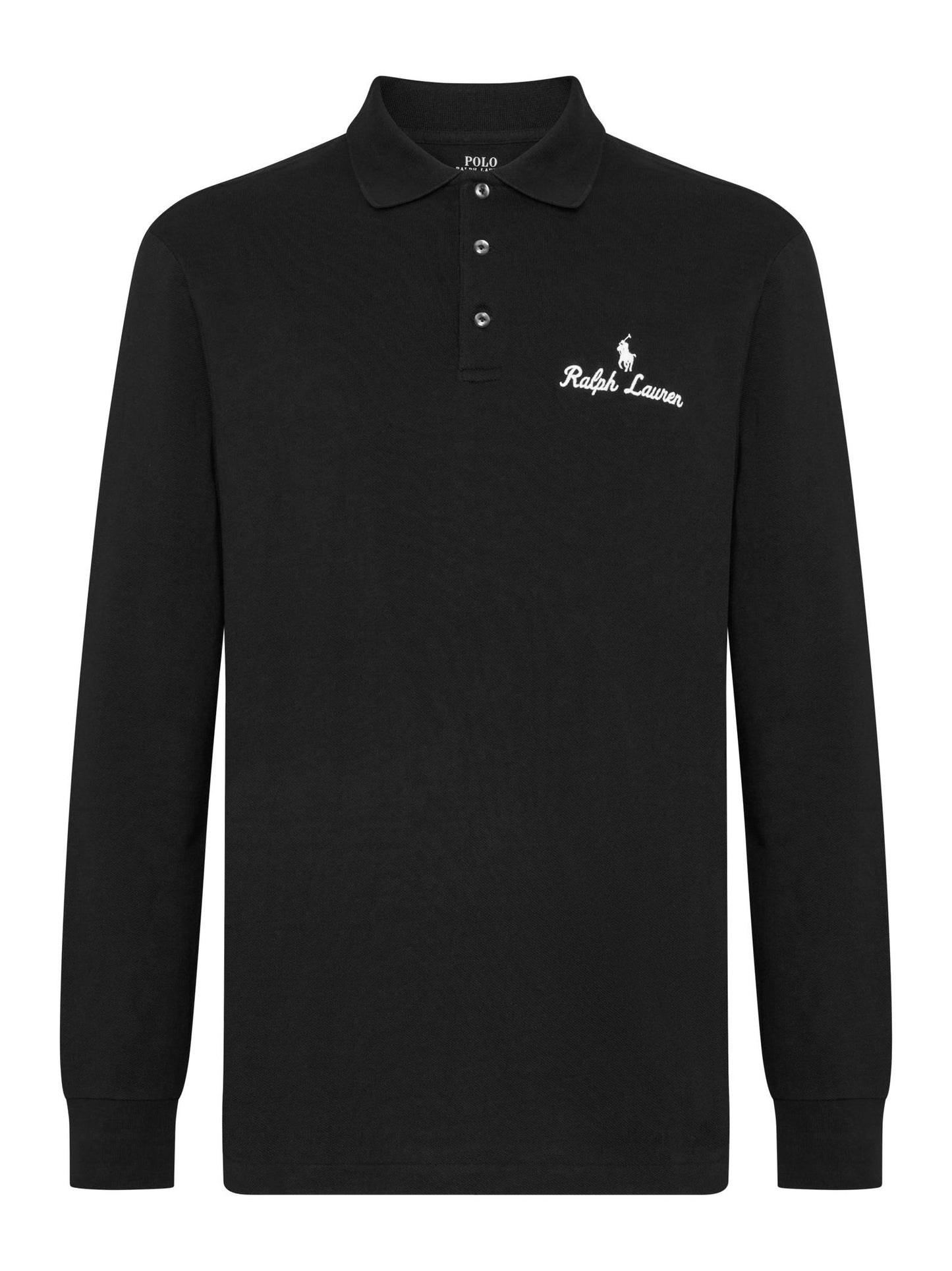 Polo Polo Ralph Lauren 710981372 001 Polo Ralph Lauren 