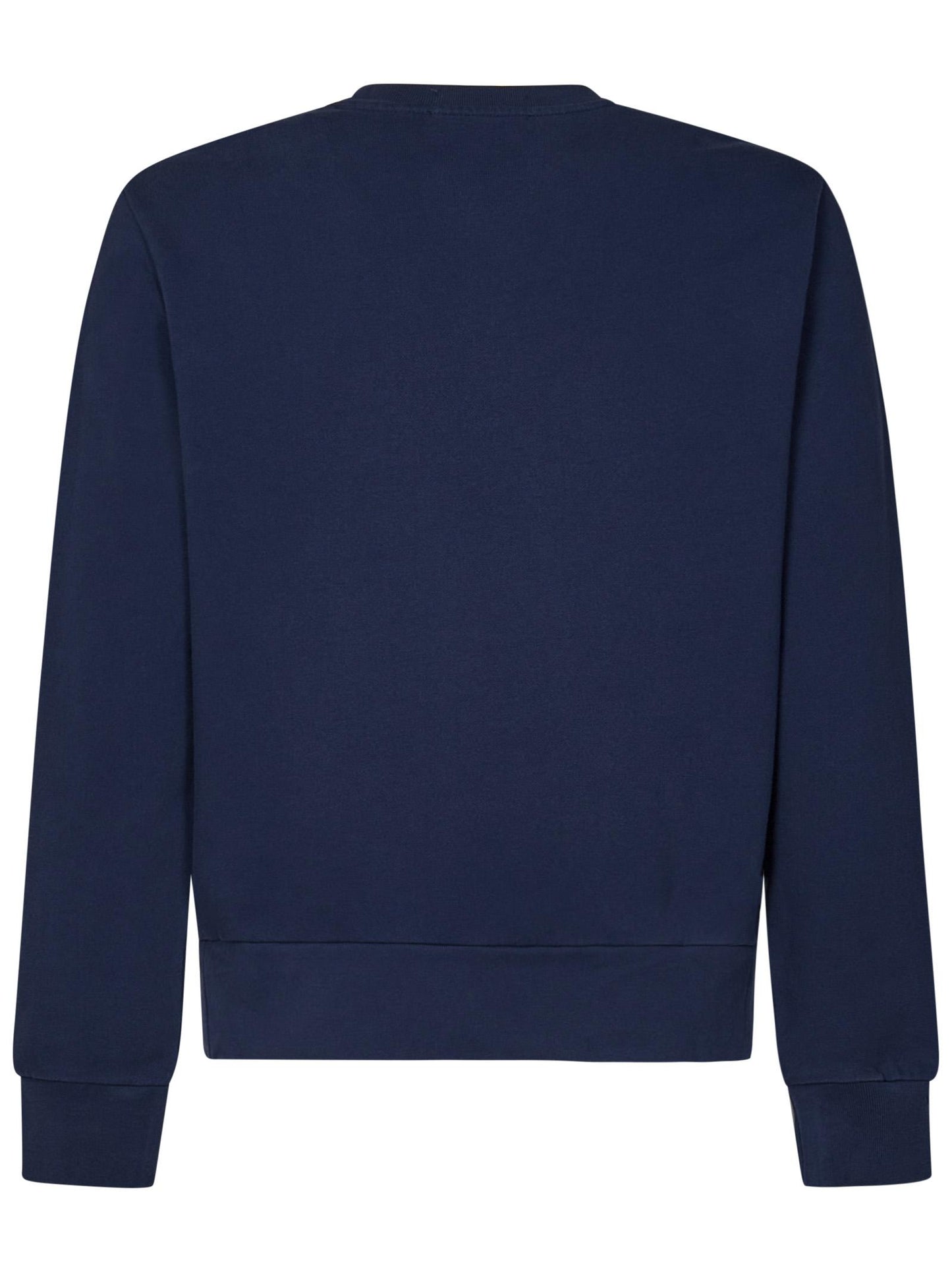 Felpa Polo Ralph Lauren 710916689 017 Polo Ralph Lauren 