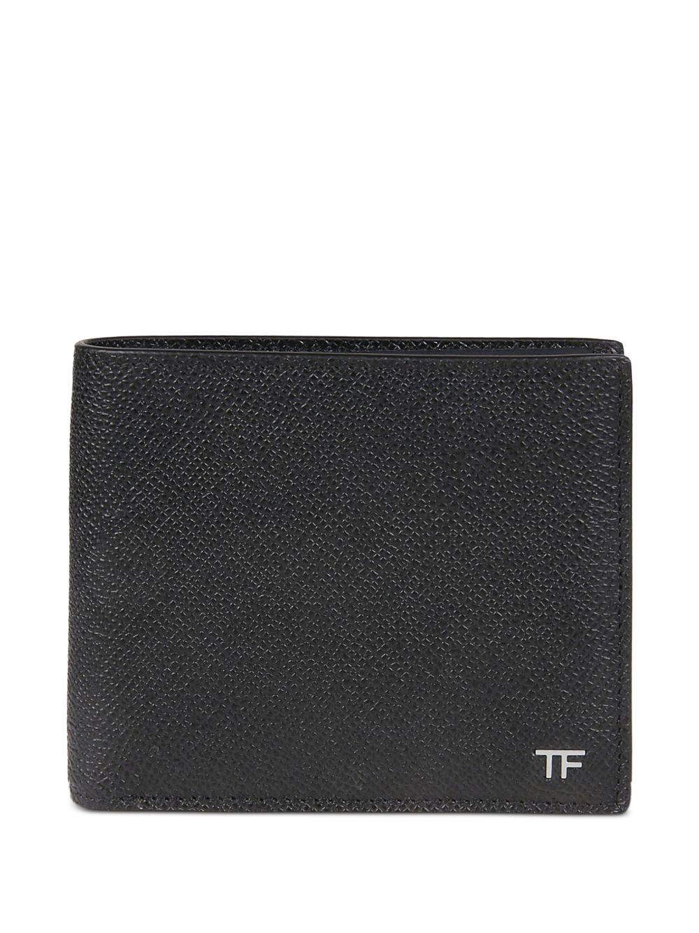 Portafogli Tom Ford YM228LCL081S NAA Tom Ford 