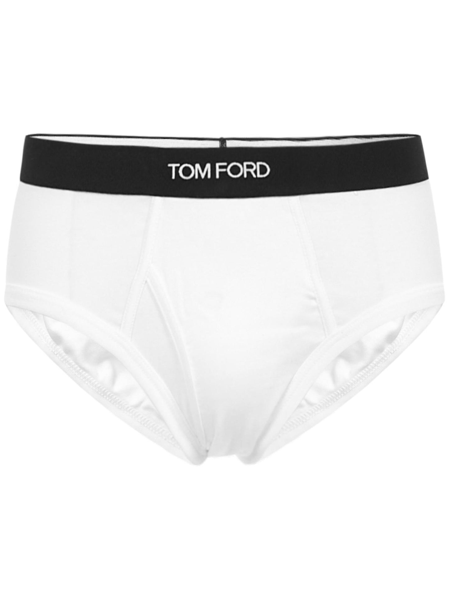 Slip Tom Ford T4LC11040 100 Tom Ford 