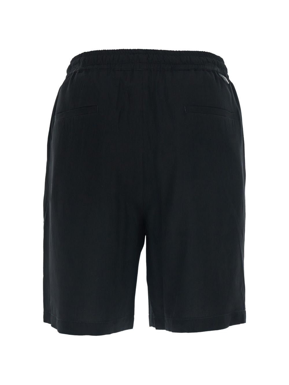 Shorts Low Brand LP26035 D001 Low Brand 