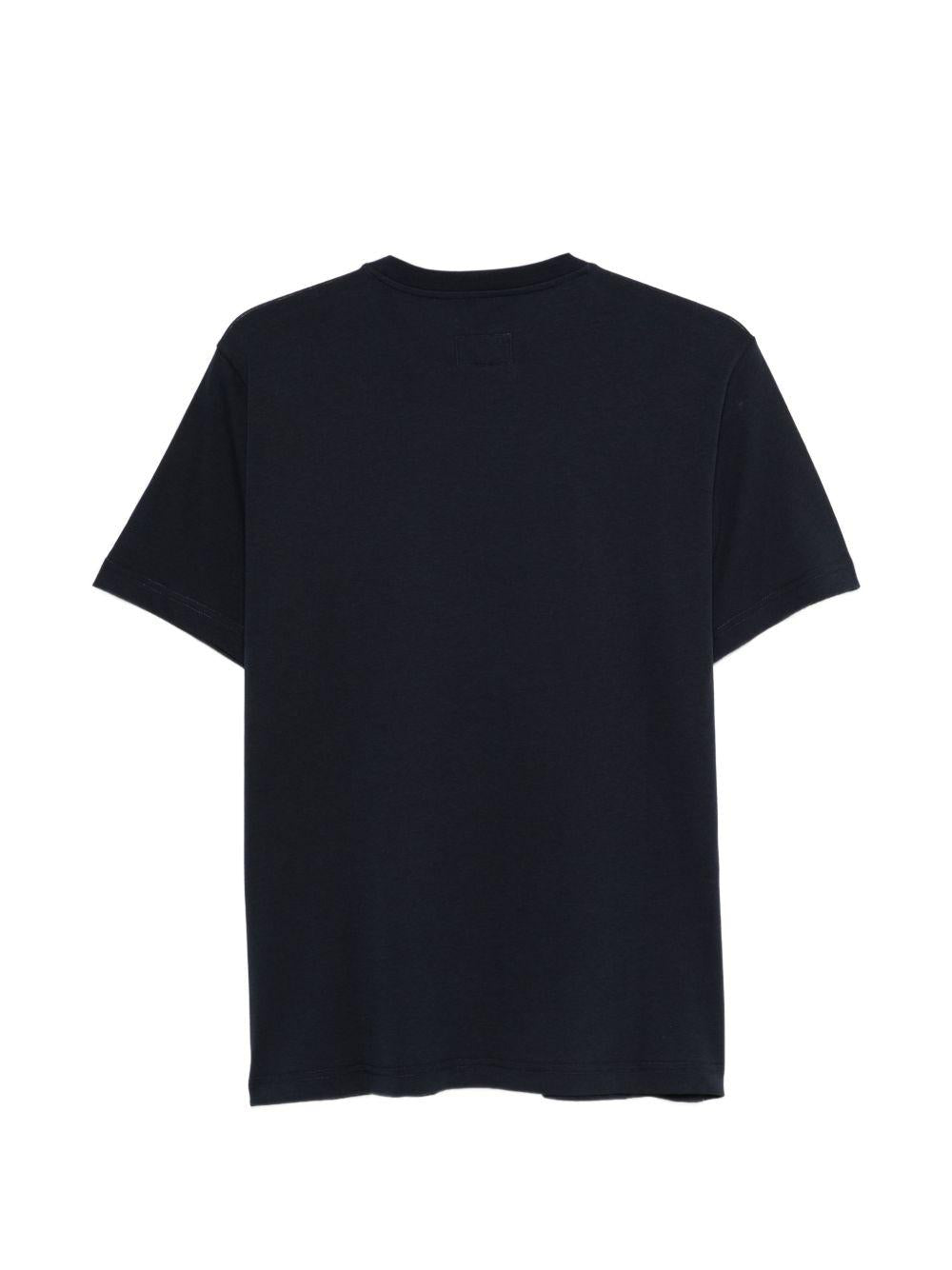 T-shirt Emporio Armani EM005926AF25885 UB102 Emporio Armani 