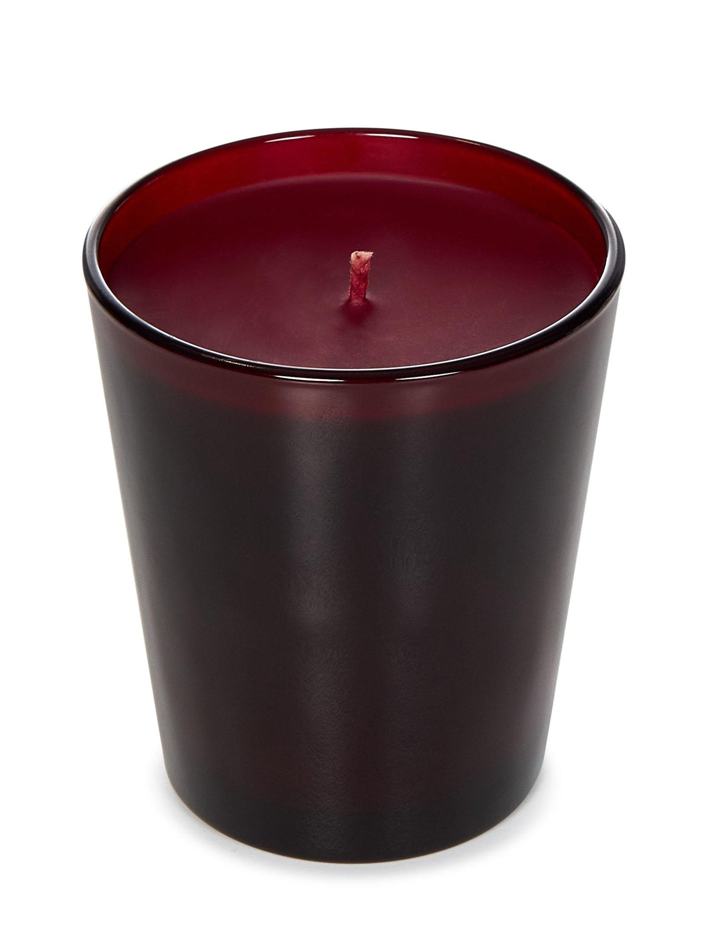 Candela Round Hill Ralph Lauren Home<BR/> 684798470 001 Ralph Lauren Home 