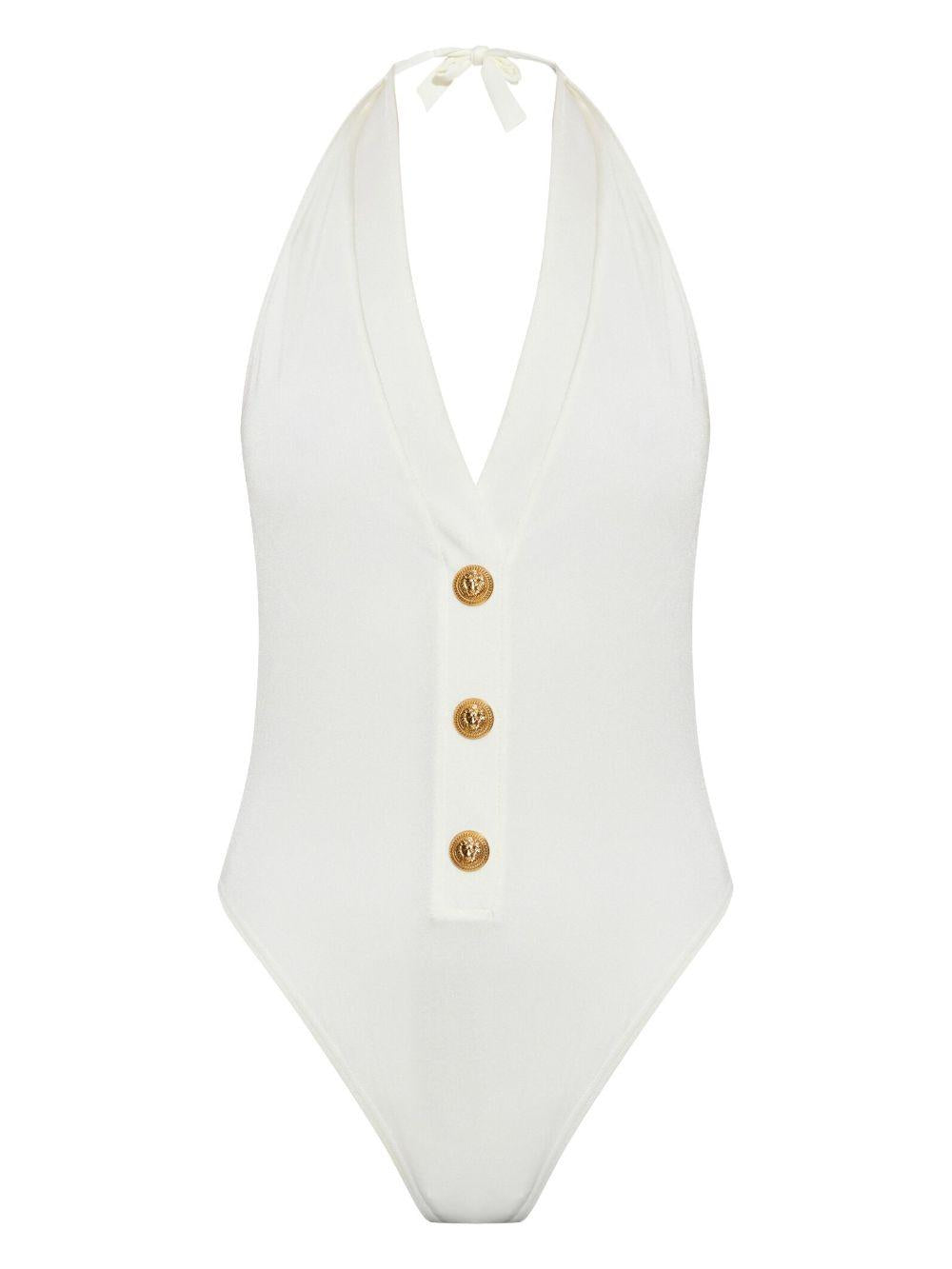 Costume Balmain Paris BKBUY2250 105 Balmain Paris 