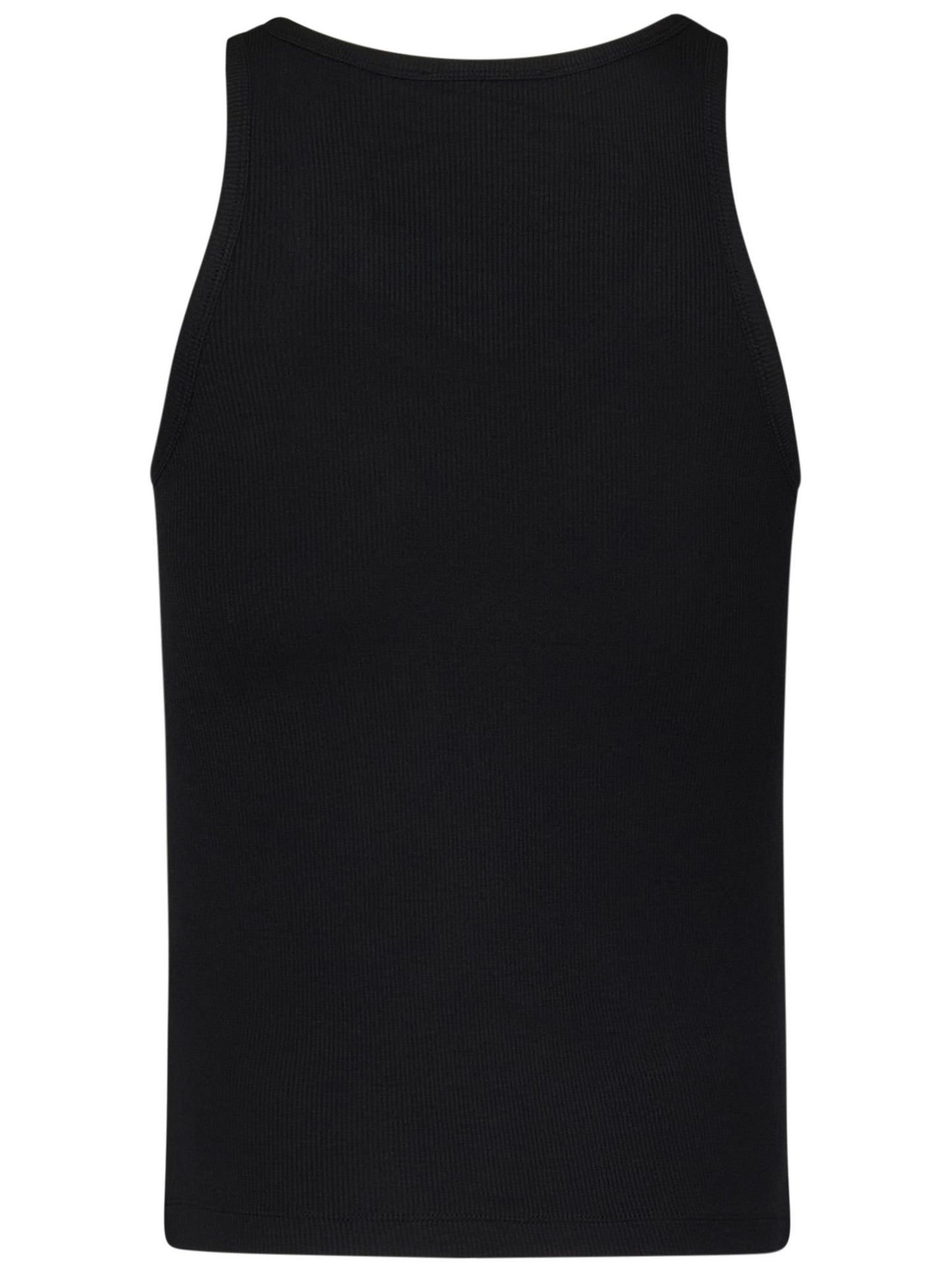 Canotta Coperni COPJS12F5006MEN BLACK Coperni 