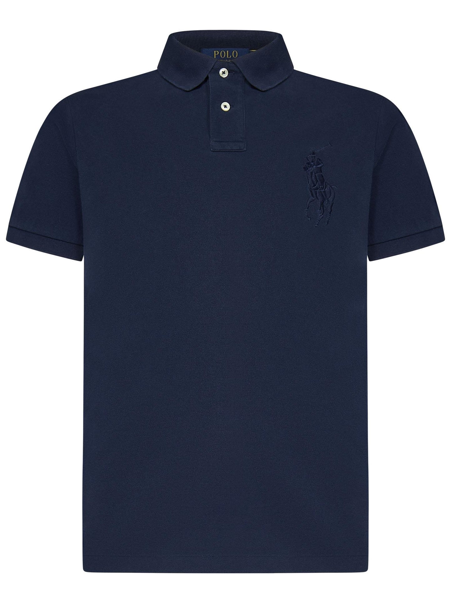 Polo Big Pony Polo Ralph Lauren 710938137 006 Polo Ralph Lauren 