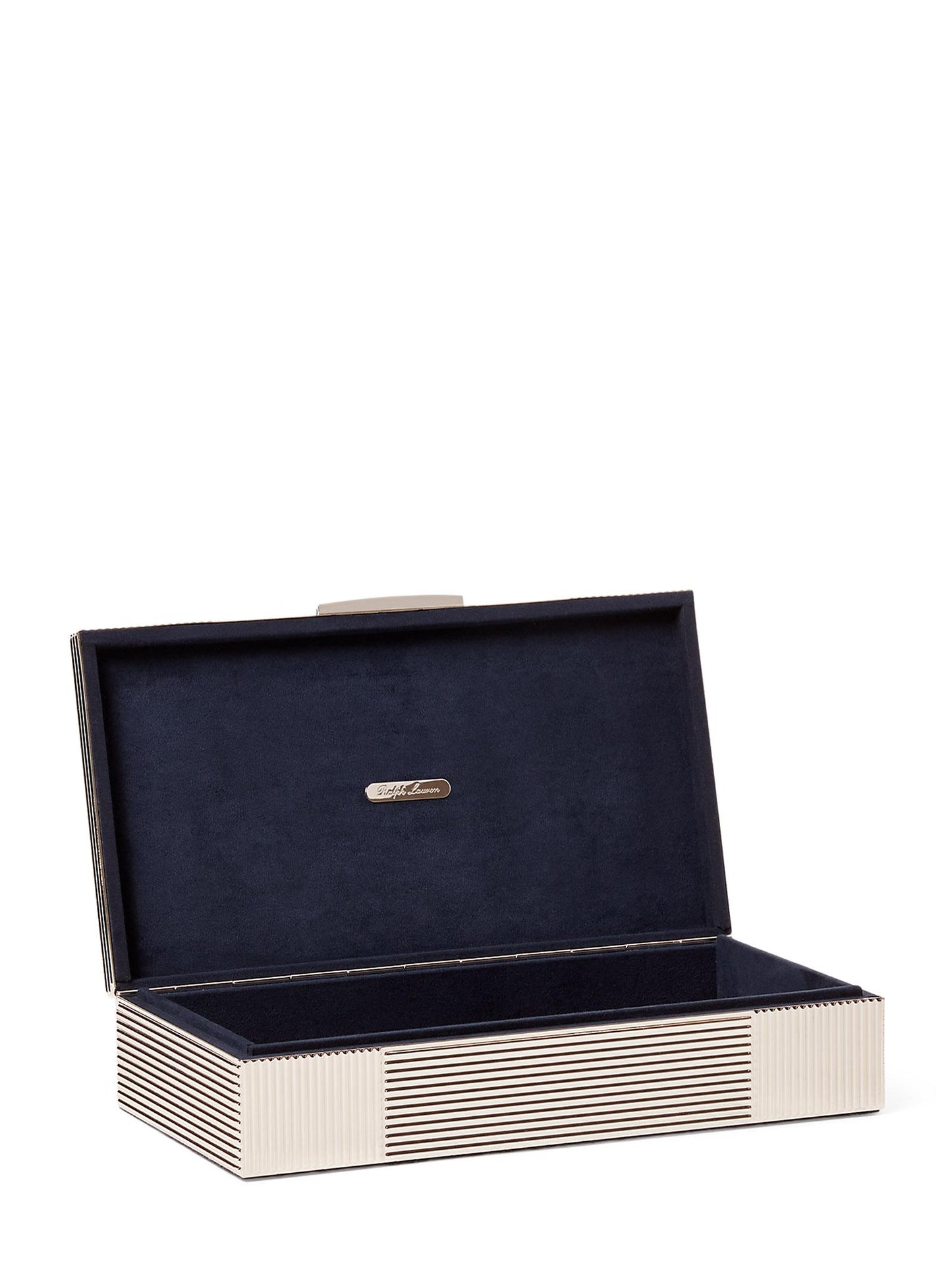 Scatola Luke Ralph Lauren Home 682890870 001 Ralph Lauren Home 