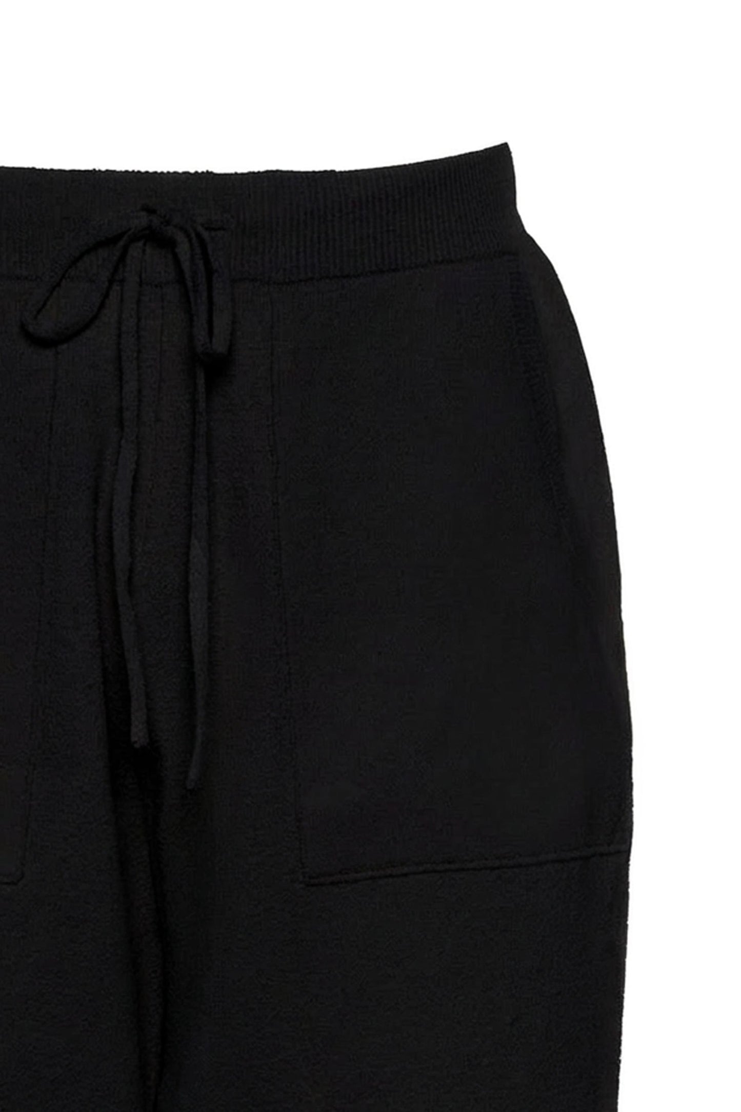 Shorts Low Brand LM26009 D001 Low Brand