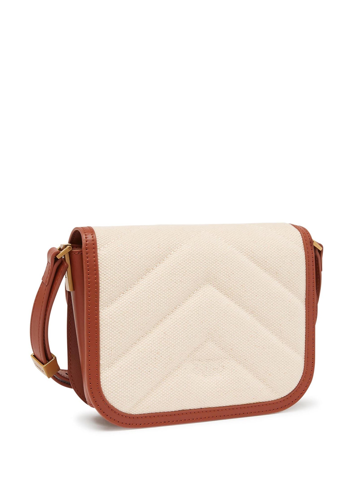 Borsa a spalla Love Bag Box Mini Pinko 104297A2C7 CL1Q Pinko 