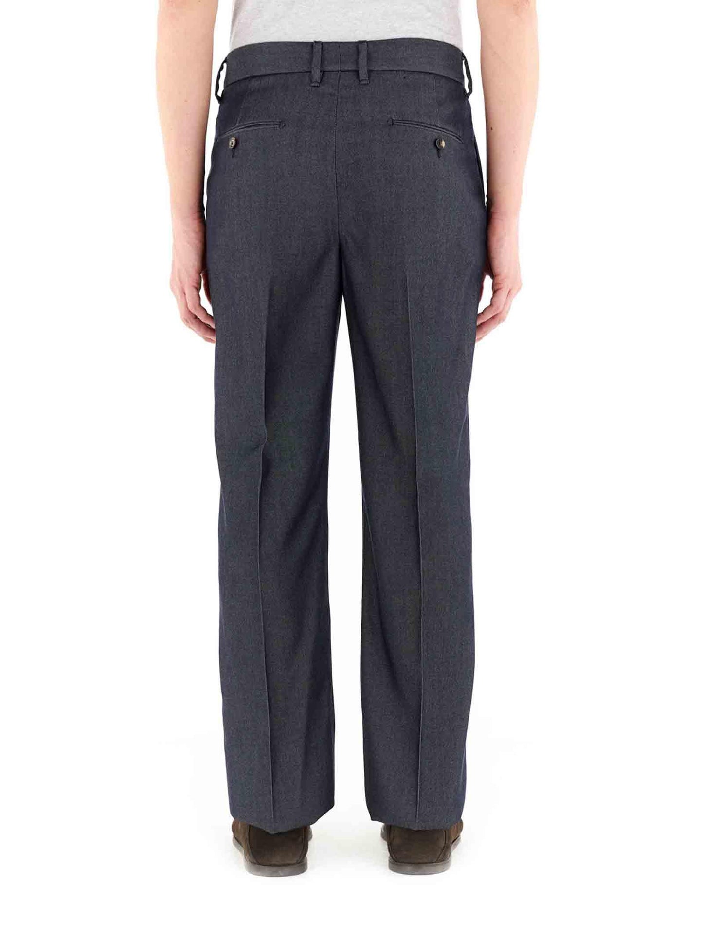 Pantaloni Jacob Cohen JUMPT028002T836ARW Y999 Jacob Cohen 
