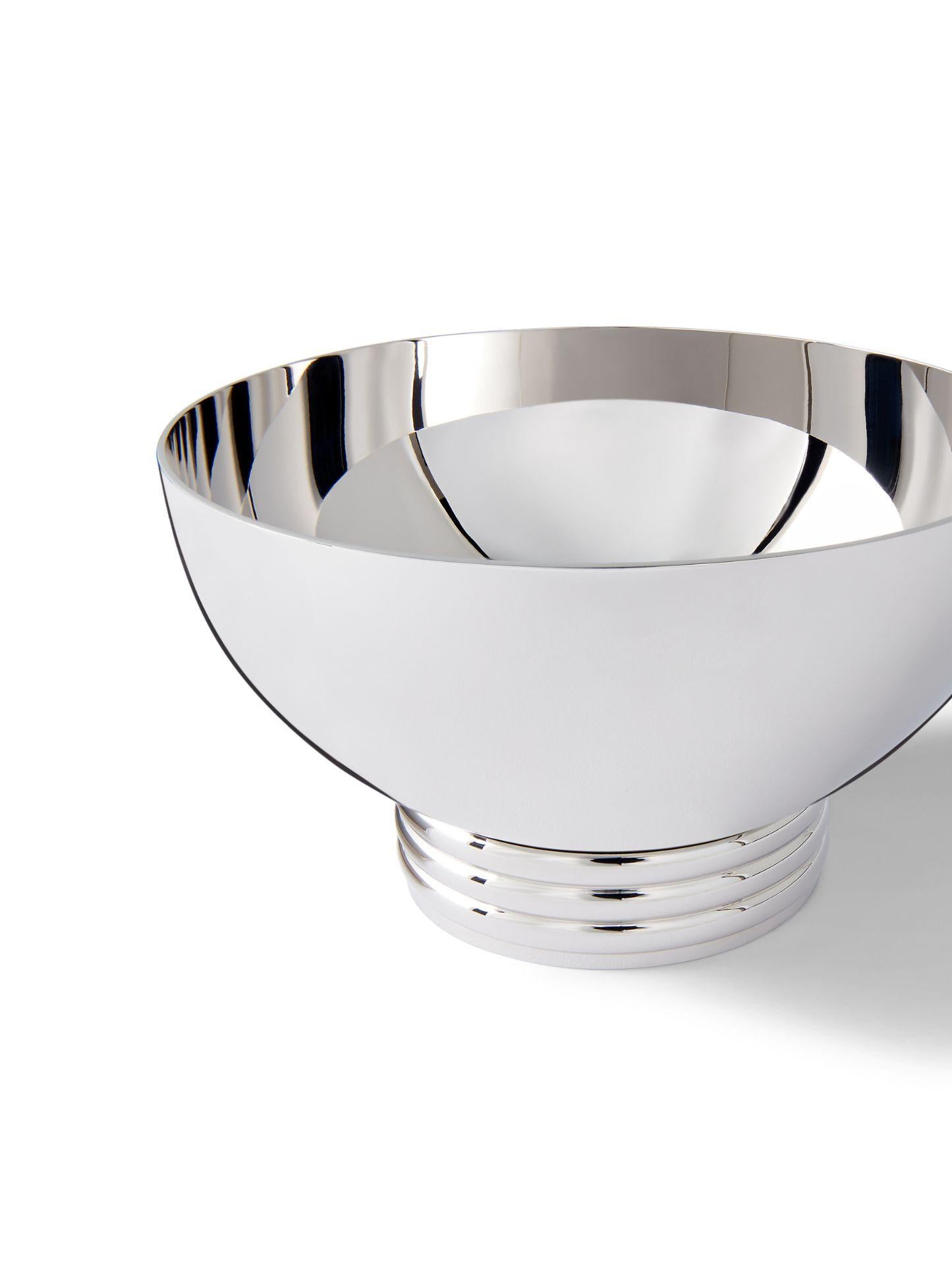 Ciotola Thorpe Ralph Lauren Home 680890079 001 Ralph Lauren Home 