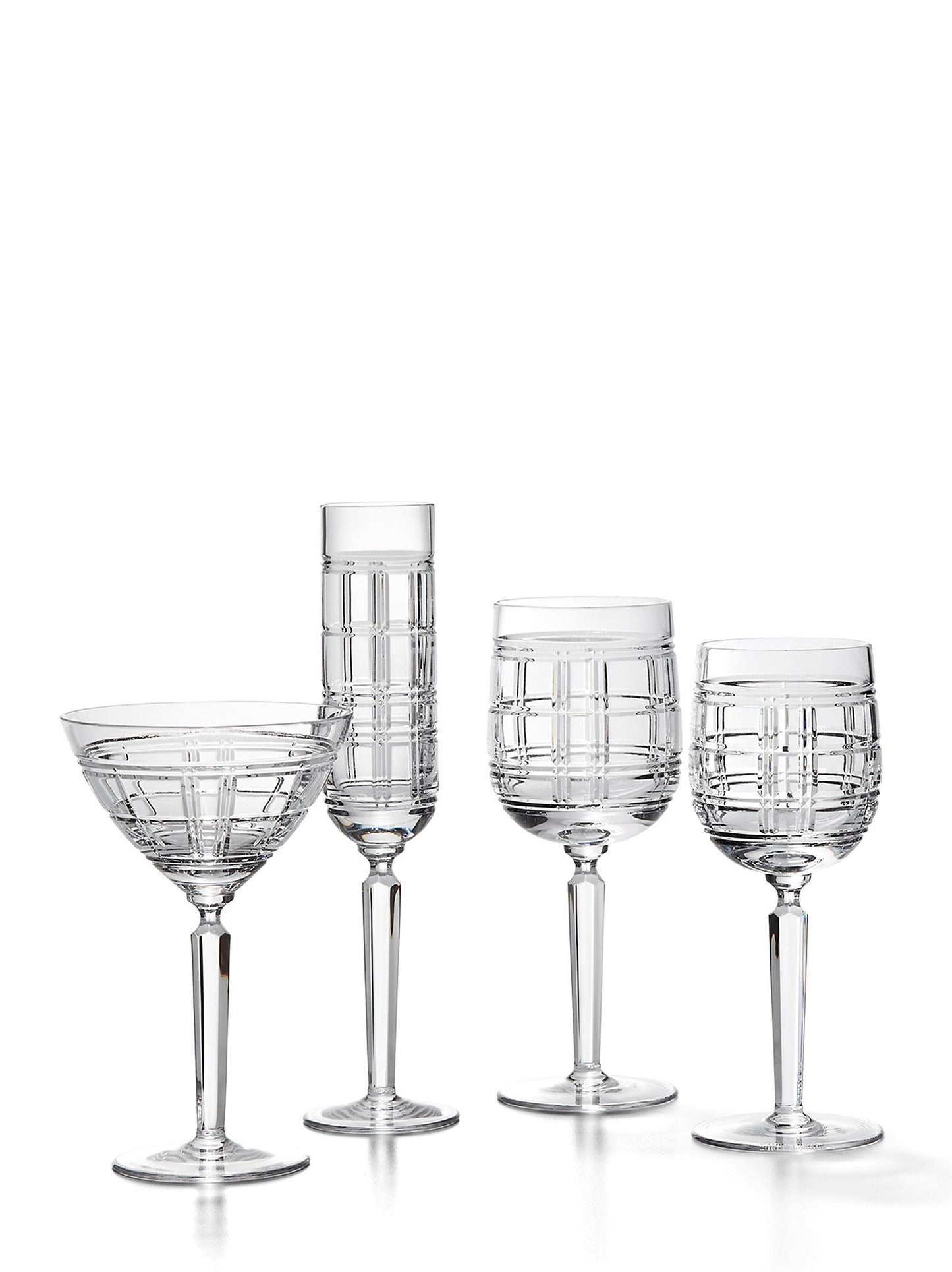 Bicchiere Hudson Ralph Lauren Home 680828461 001 Ralph Lauren Home 