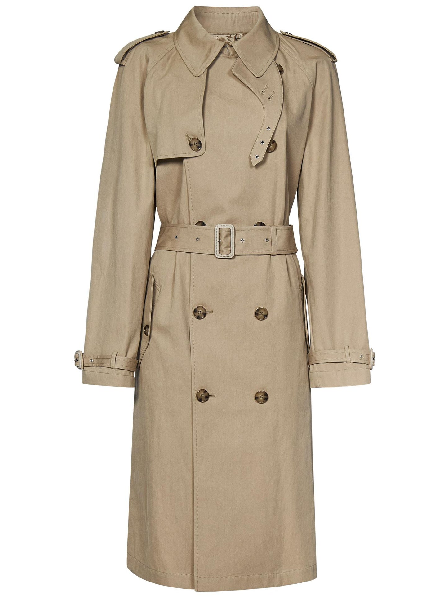 Cappotto Niles Ralph Lauren 290955056 001 Ralph Lauren 