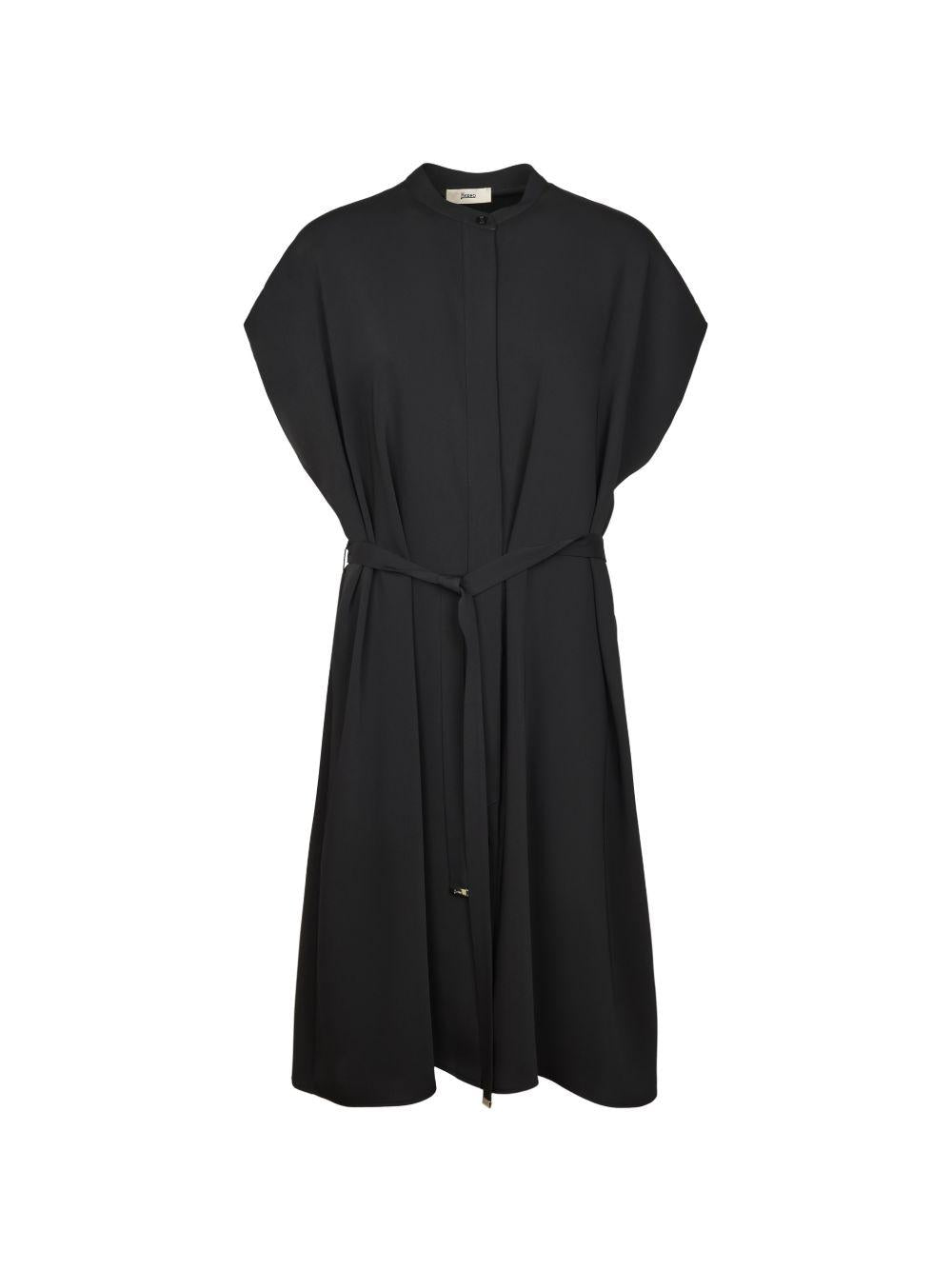 Abito Herno AB000081D12875S 9300 Herno 