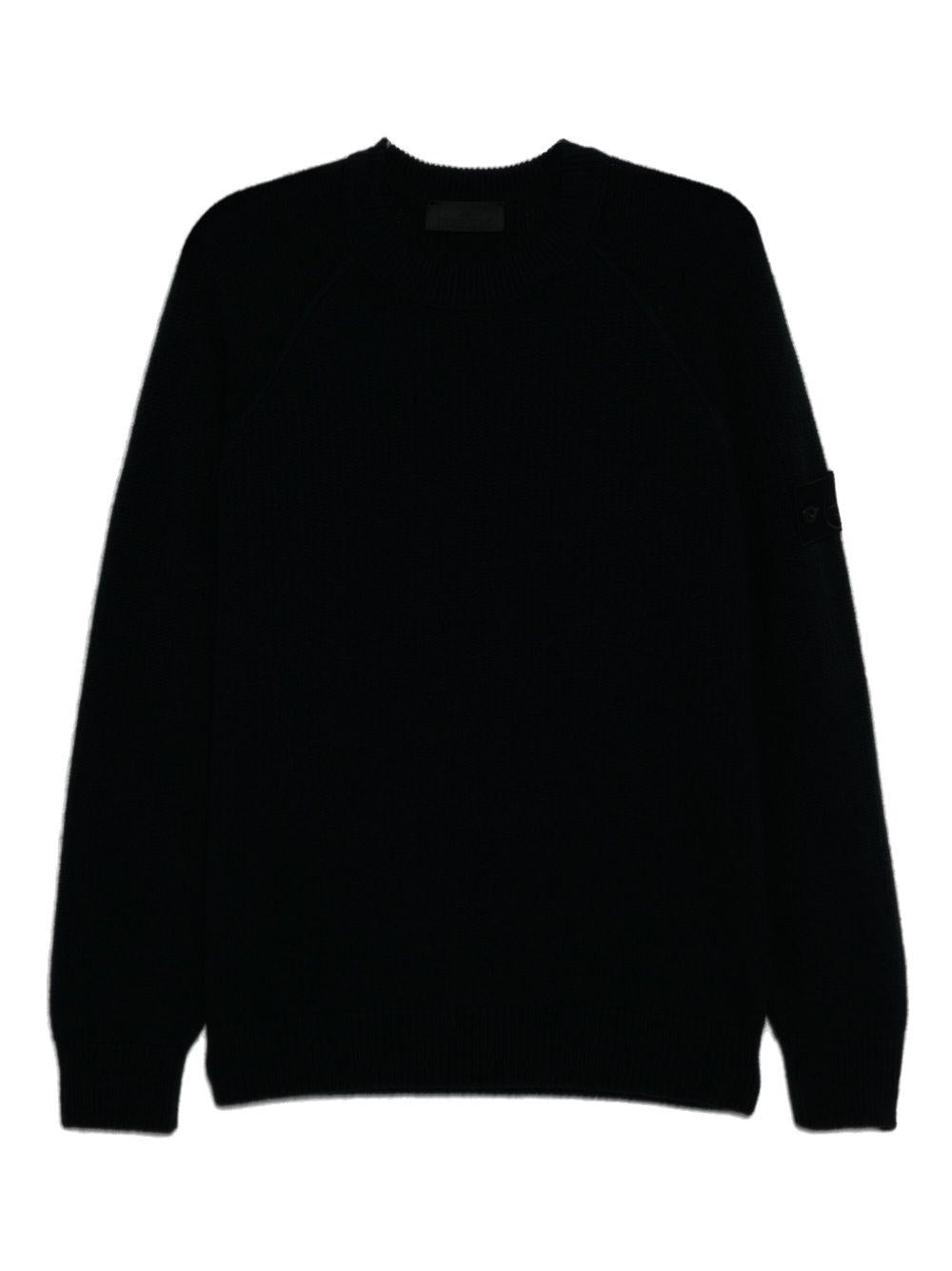 Maglia Stone Island K2S155100078S00FF V0020 Stone Island 