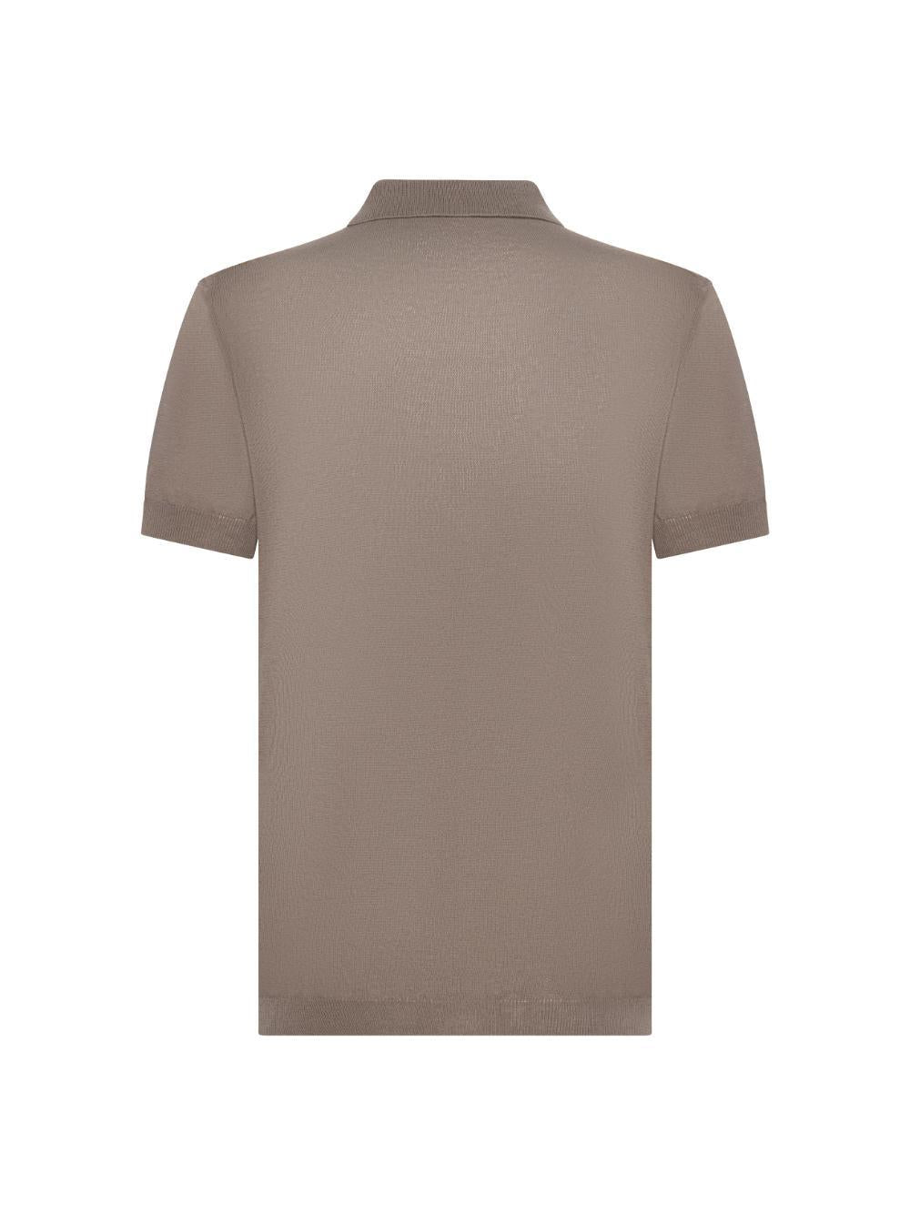 Polo Low Brand LM26015 M063 Low Brand