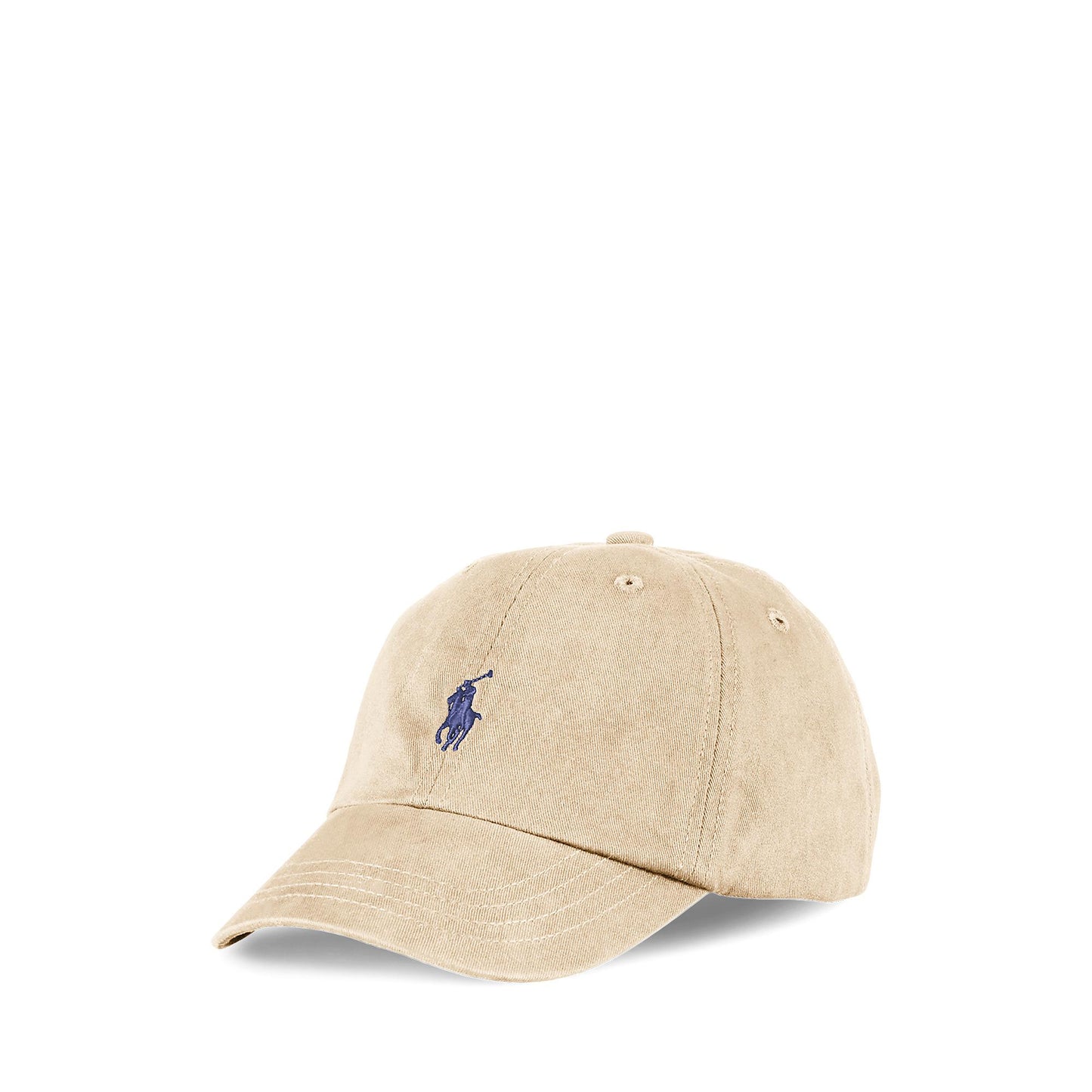 Cappello Polo Ralph Lauren Kids 322552489 002 Polo Ralph Lauren kids 