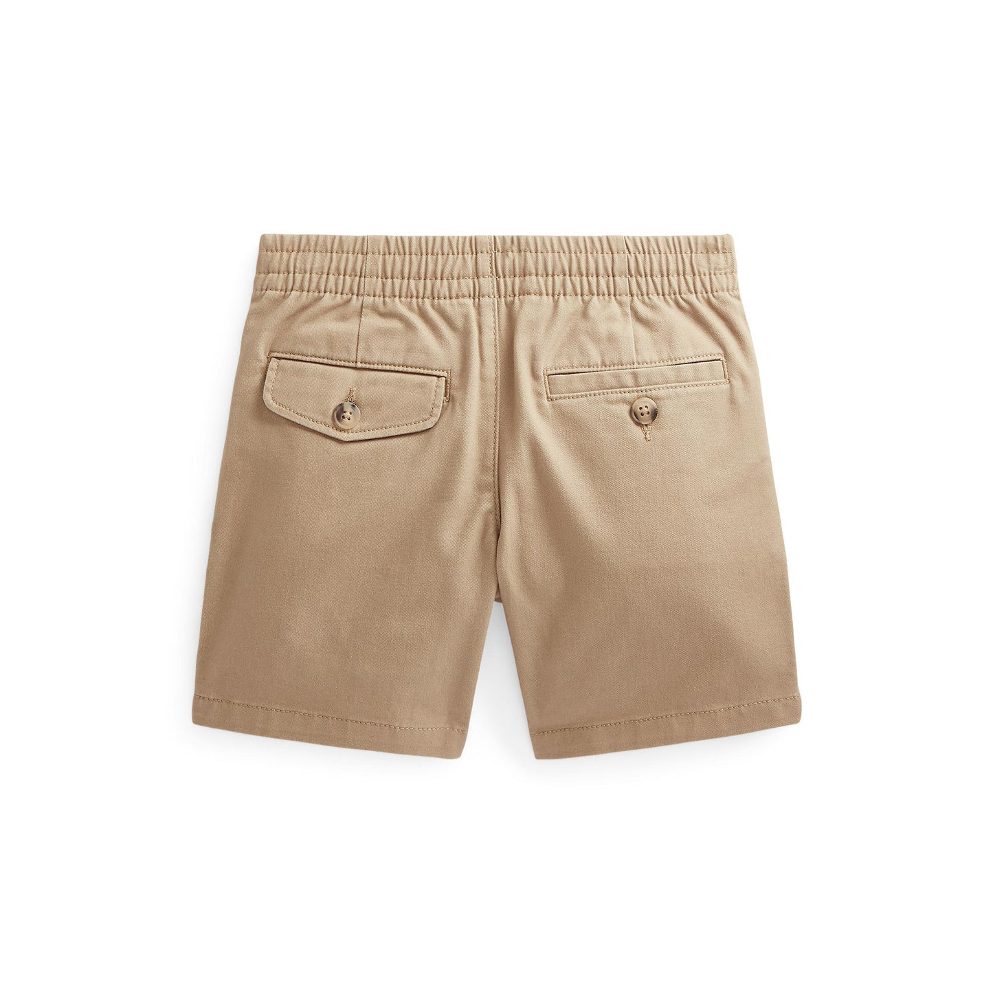 Shorts Polo Ralph Lauren Kids 322855350 002 Polo Ralph Lauren kids 