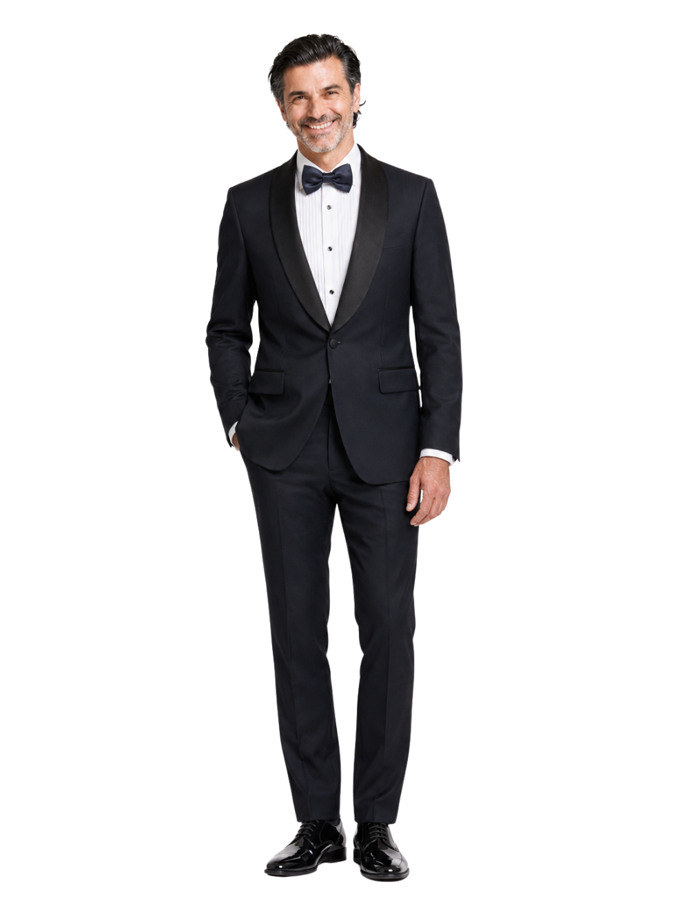 Abito modello Leonardo Di Caprio Grande Gatsby Franzese Napoli A998502082U BL560 Franzese Collection 