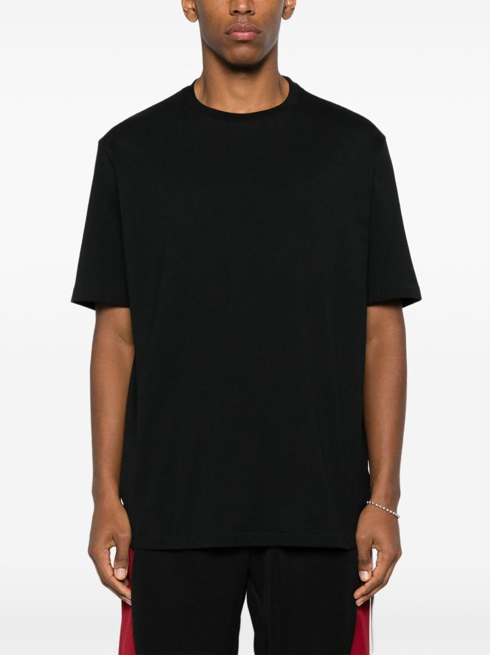 T-shirt State Of Order ST2526002 D001 State of Order 