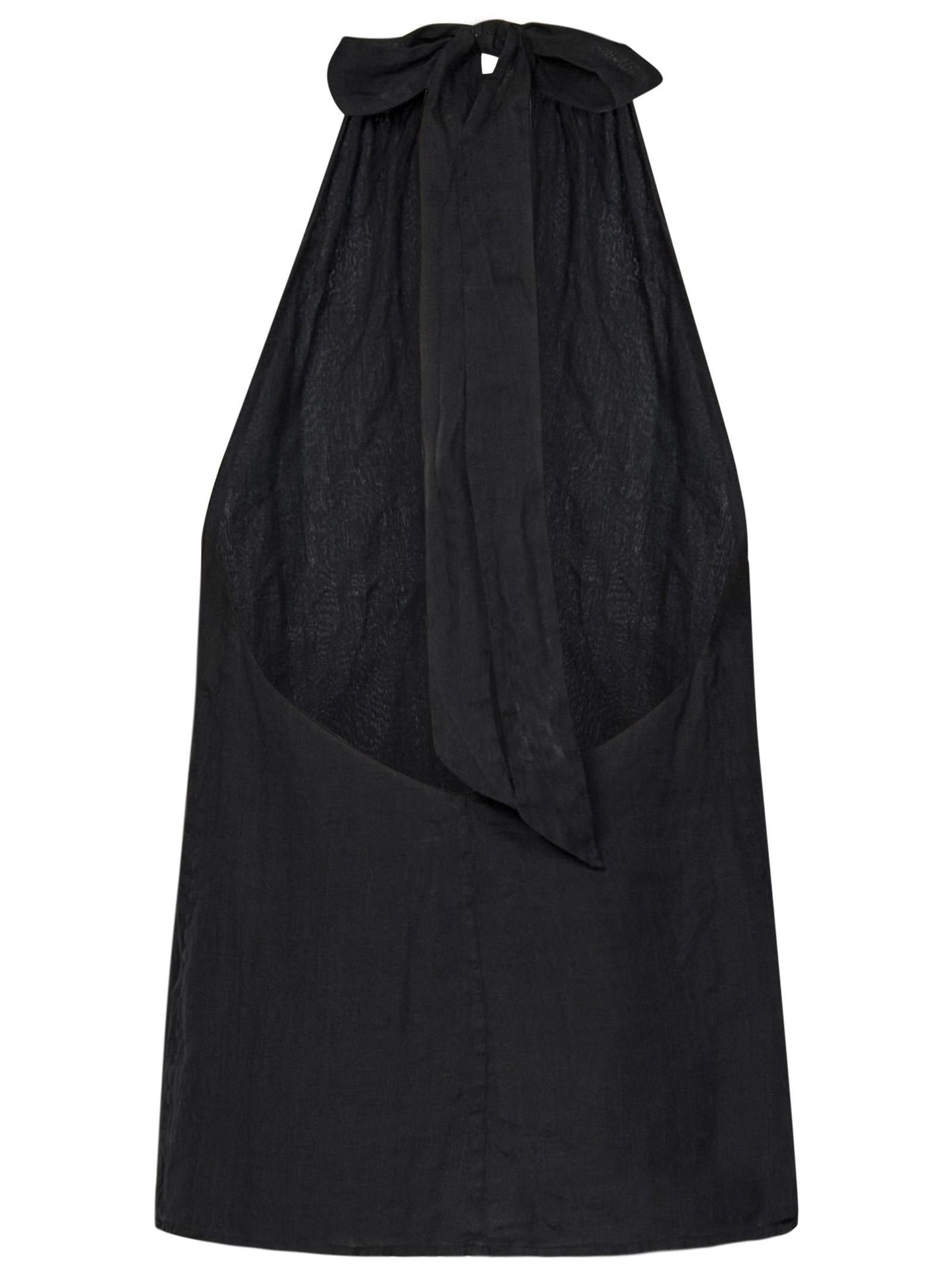 Top Fisico<BR/> FM75N0 F0009 Fisico 