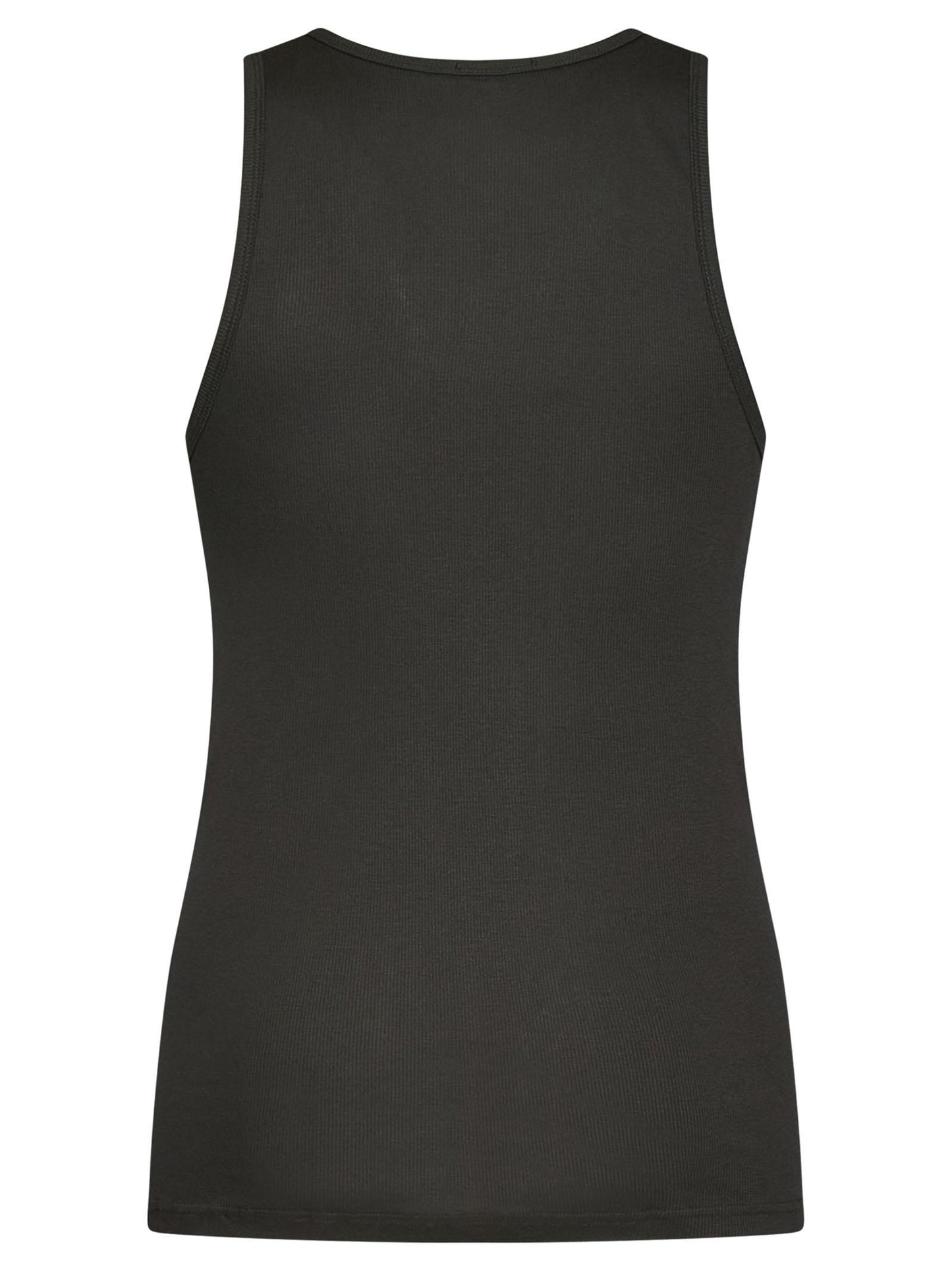 Top Tom Ford T4D101210 302 Tom Ford 