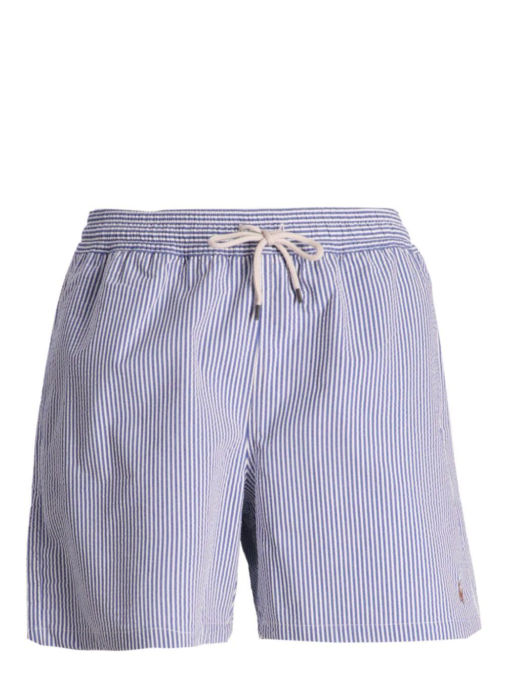 Costume Traveler classici 14,6 cm Polo Ralph Lauren 710957784 001 Polo Ralph Lauren 