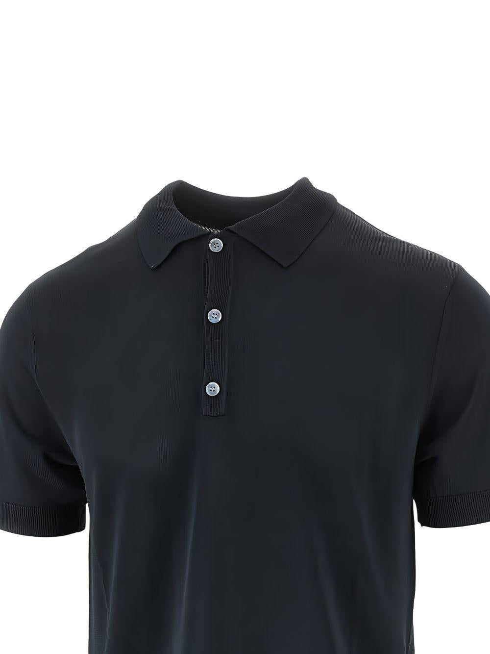 Polo Emporio Armani EM005709AF25741 UB109 Emporio Armani 