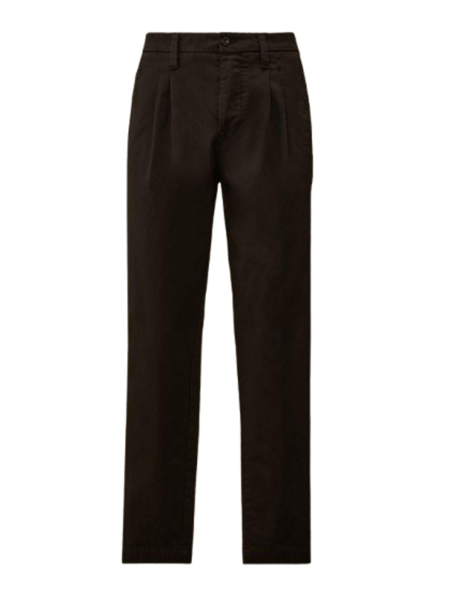 Pantaloni C.P. Company 19CMPA213A110458G 999 C.P. Company 