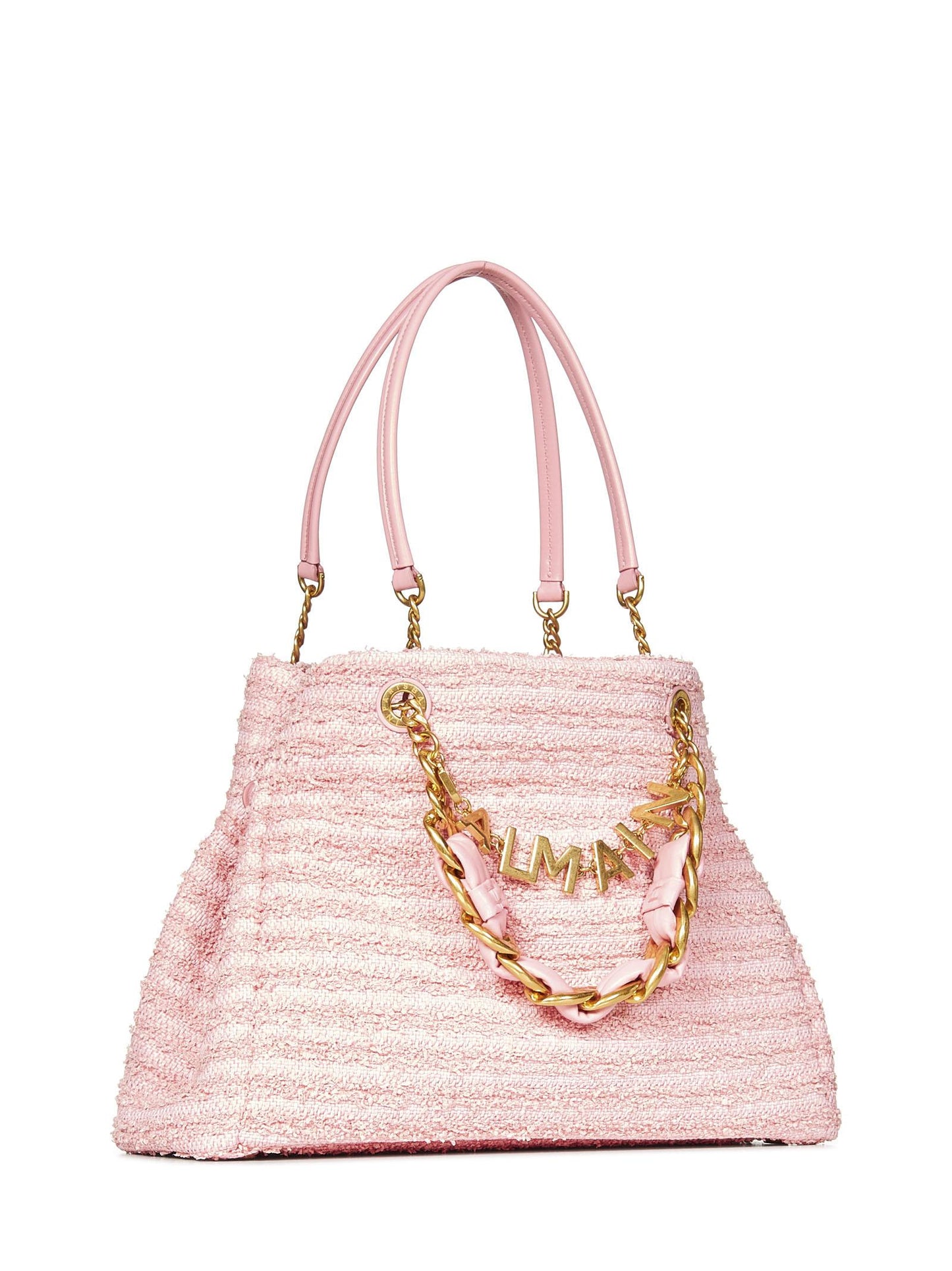 Borsa a mano 1945 Soft Balmain Paris EN0FF975TRWE 4BL Balmain Paris 