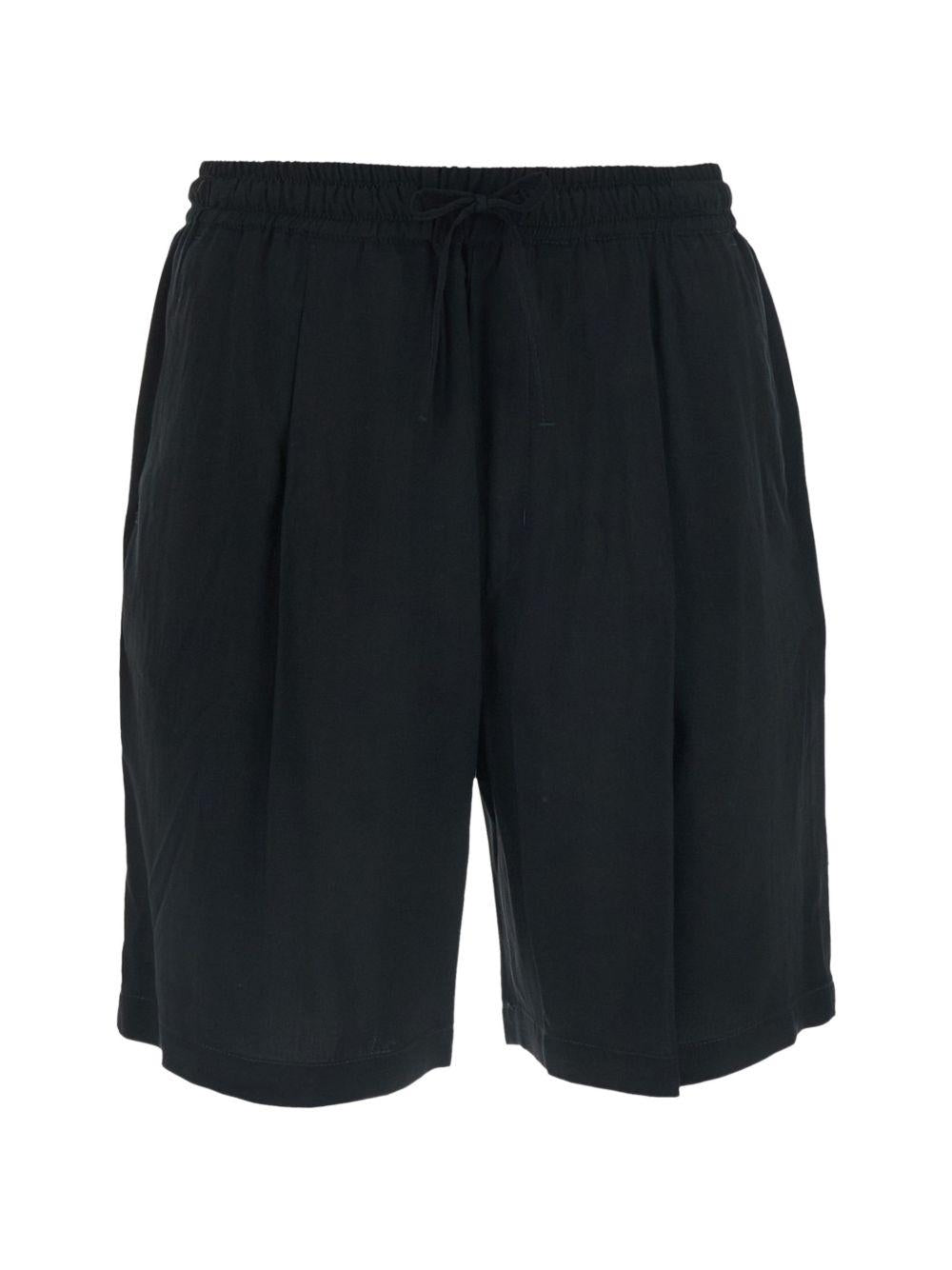 Shorts Low Brand LP26035 D001 Low Brand 