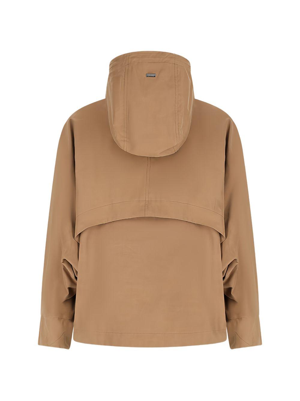 Giubbino Herno GI000396D13314 2157 Herno 