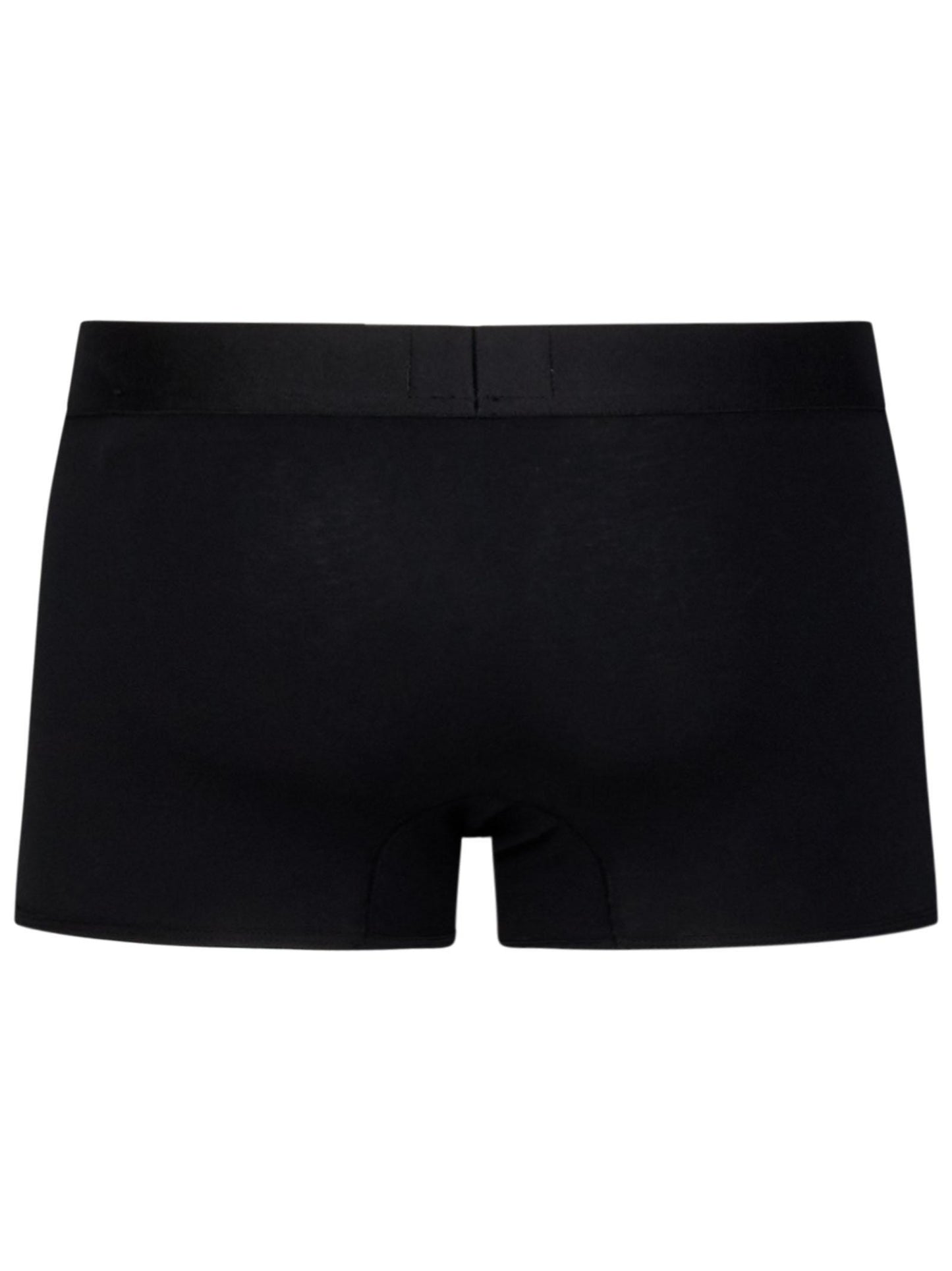 Boxer Zegna N2LC60090 001 Zegna 