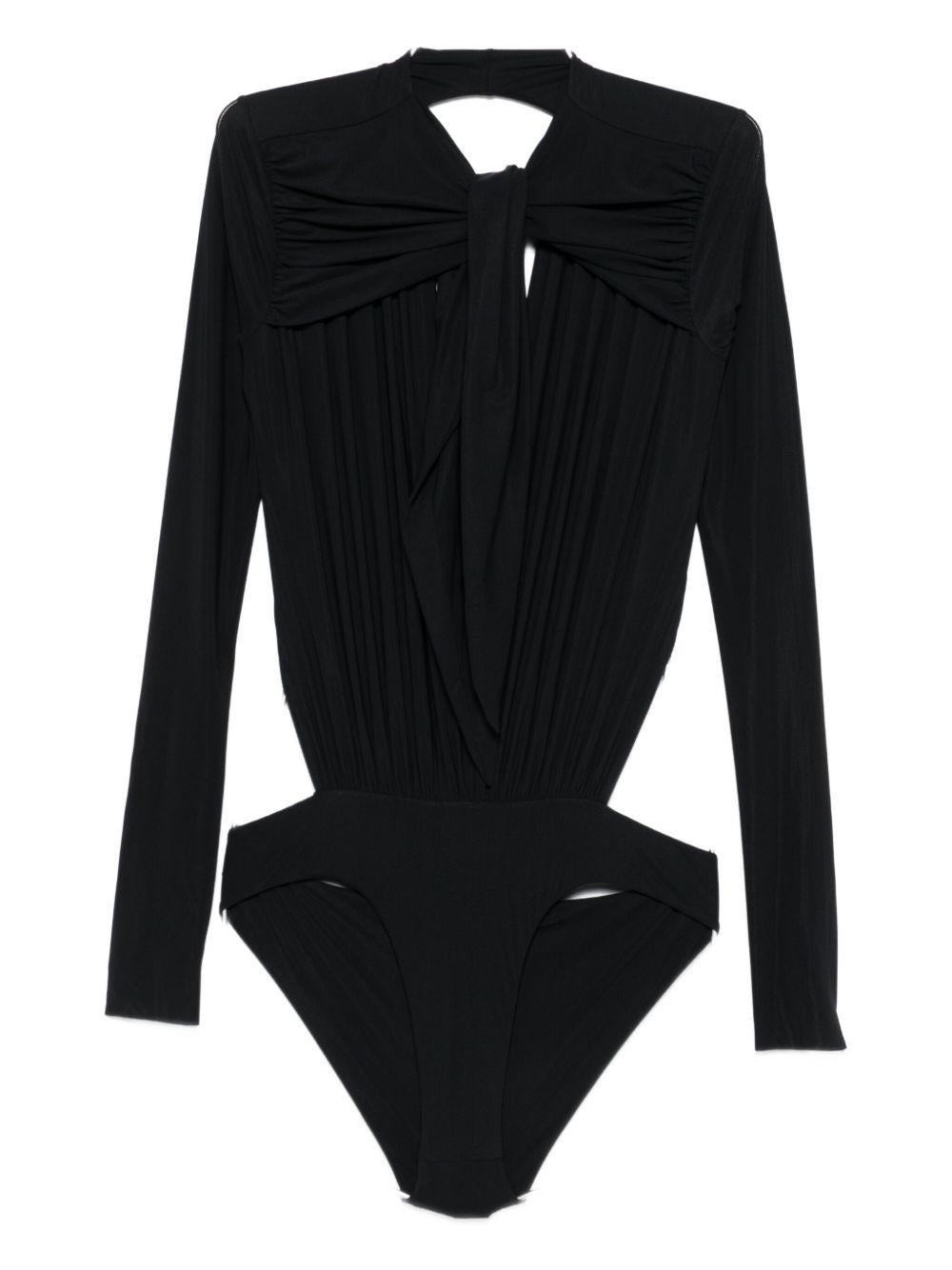 Body ANAIS Amazuìn 11ANAUDB DEEPBLACK Amazuìn 