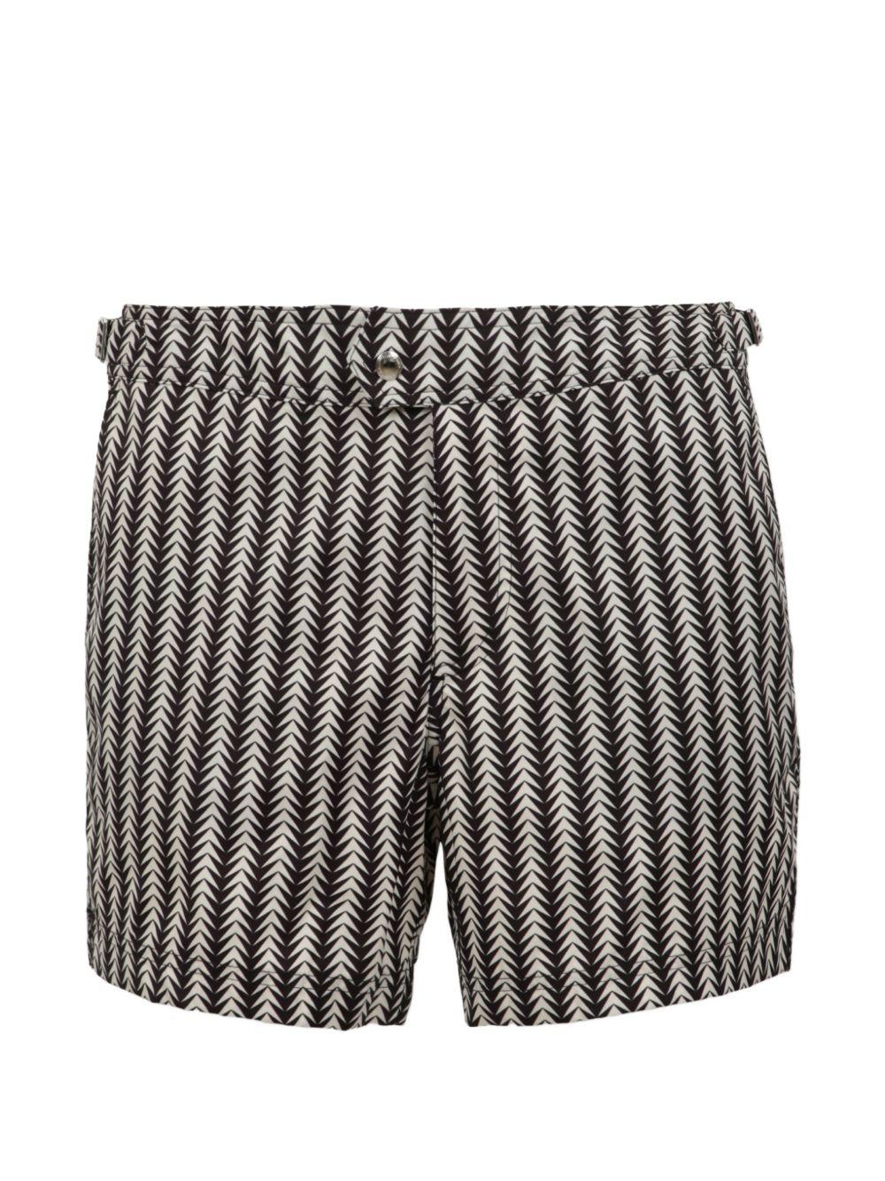 Costume Tom Ford BSS001FMN077 WNA Tom Ford 