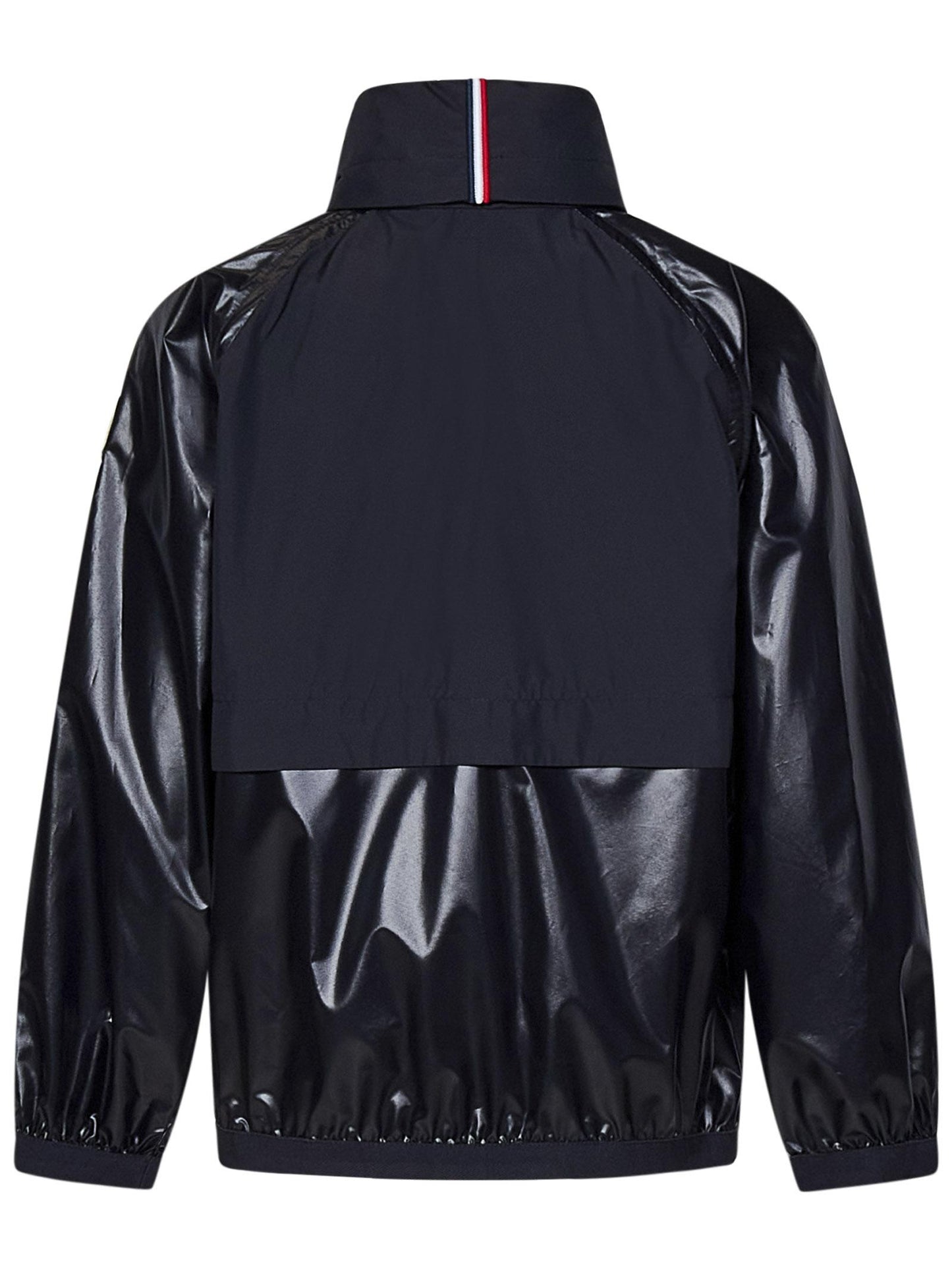 Giubbino Moncler Enfant 1A0009654A81 778 Moncler Enfant 