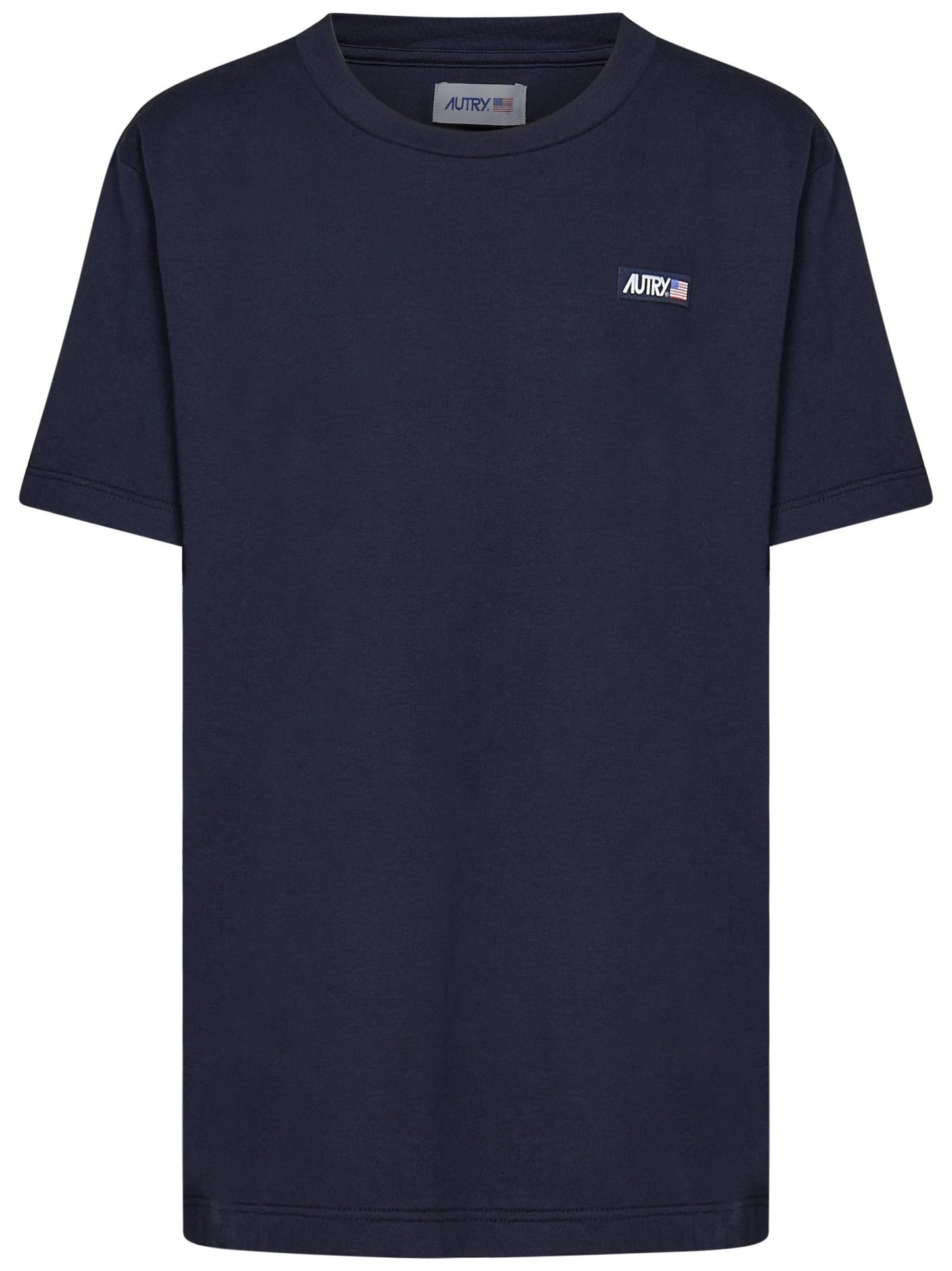 T-shirt Autry Kids KTPK 031B Autry kids 