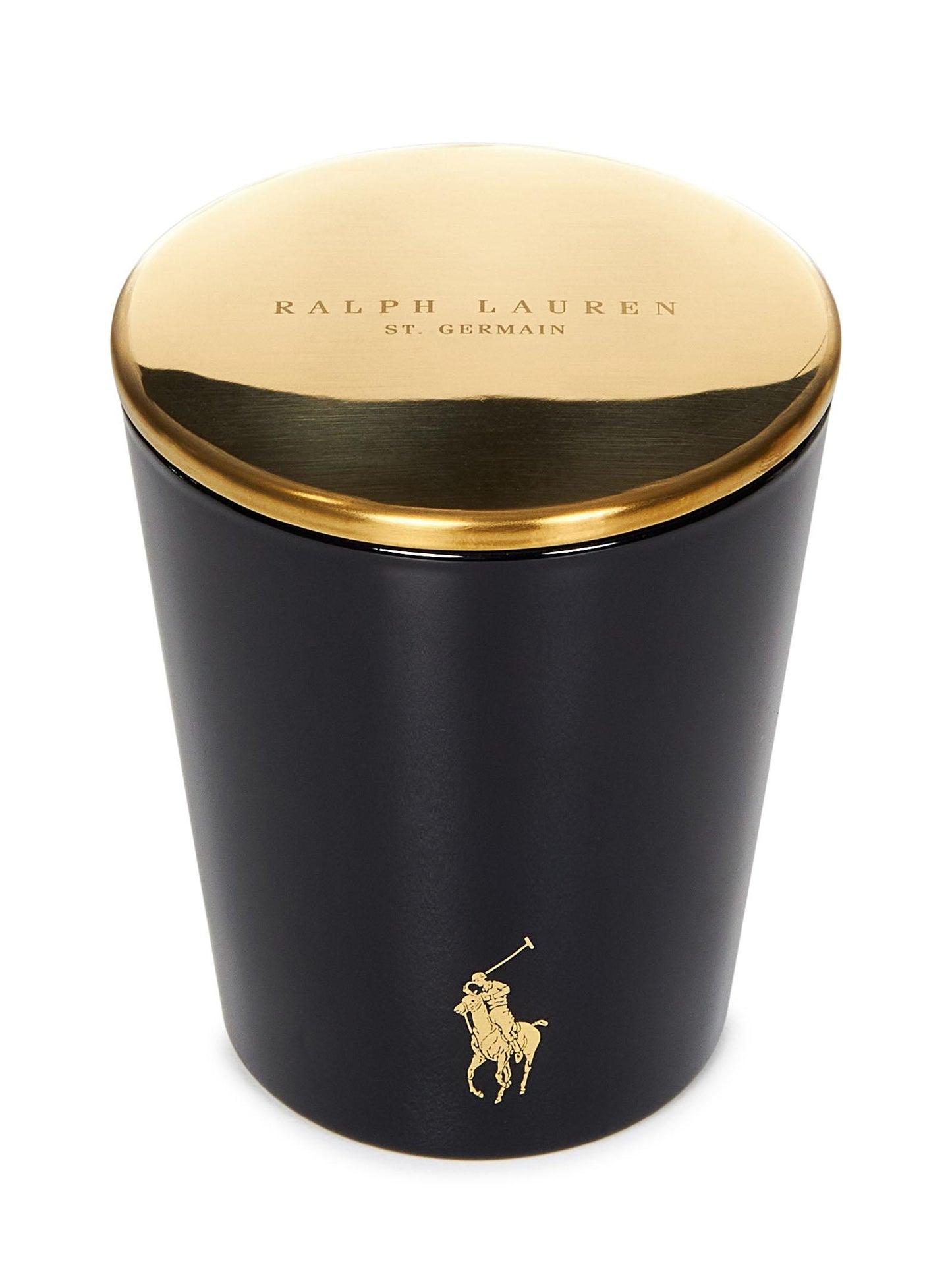 Candela St. Germain Ralph Lauren Home<BR/> 684798468 001 Ralph Lauren Home 