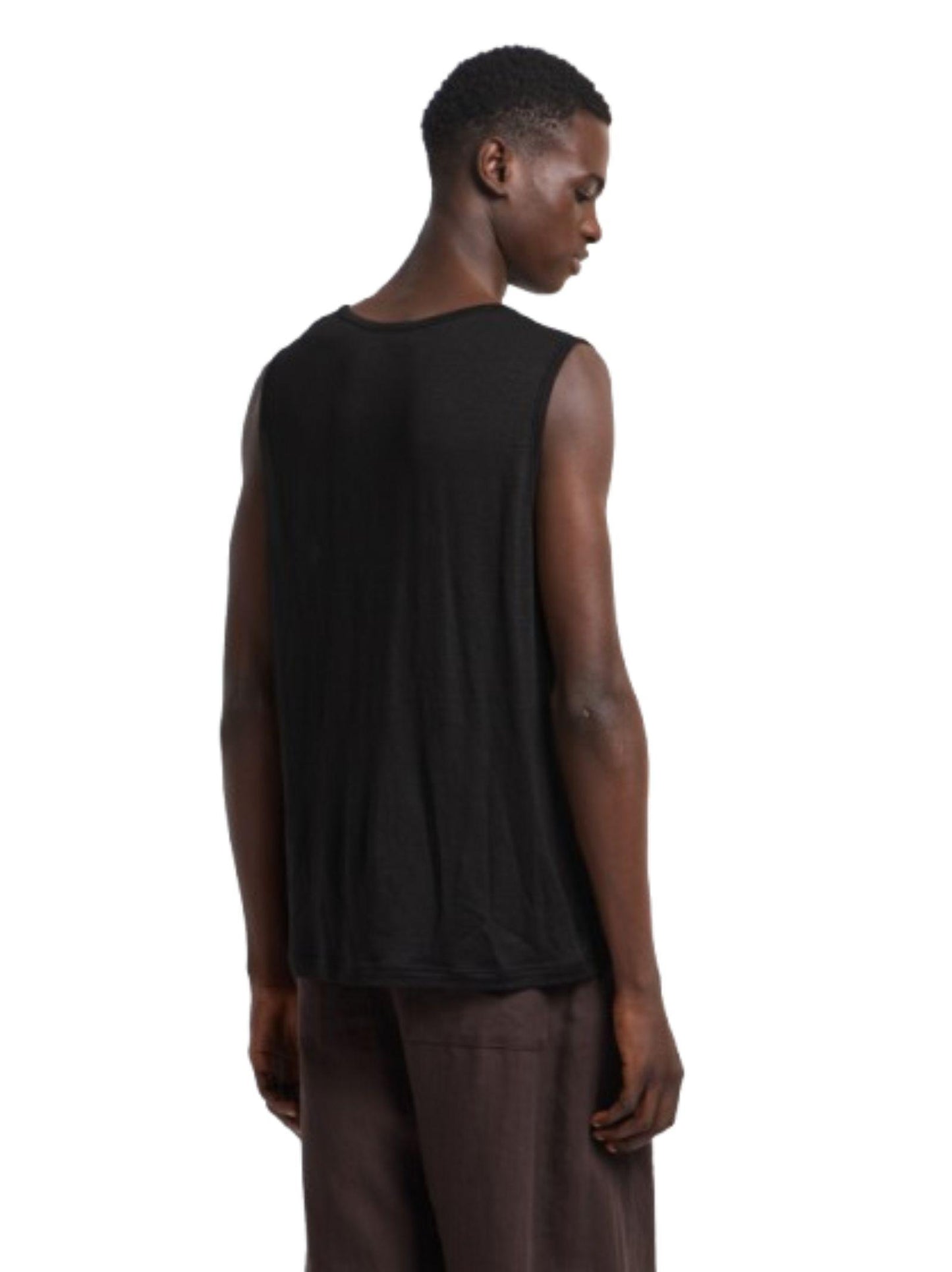 Canotta Emporio Armani EM002819AF17962 UC001 Emporio Armani 