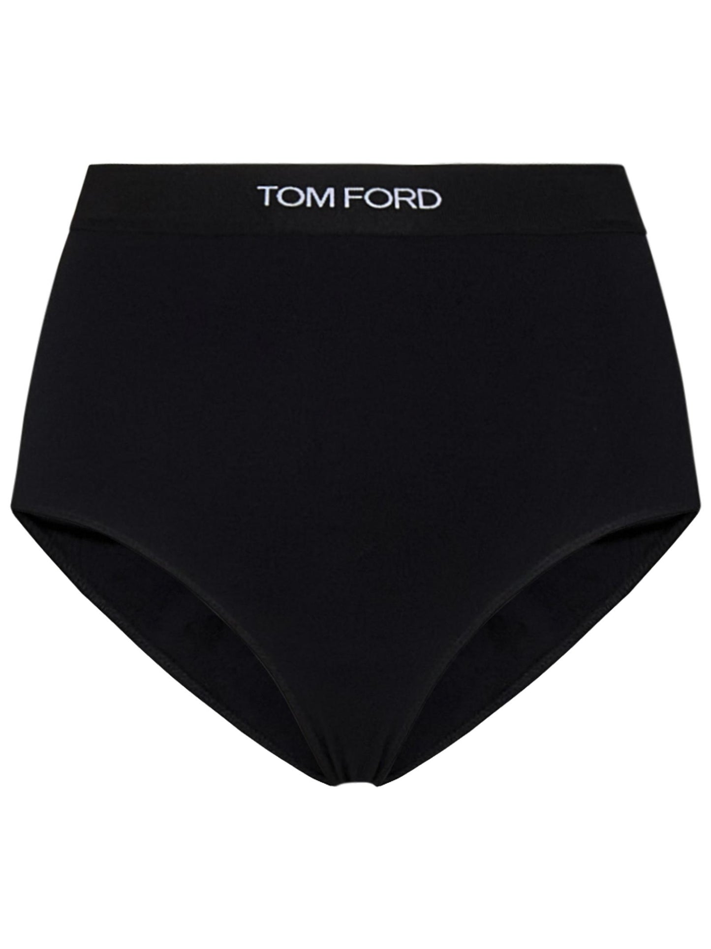 Slip Tom Ford KNJ008JEX011 NAA Tom Ford 