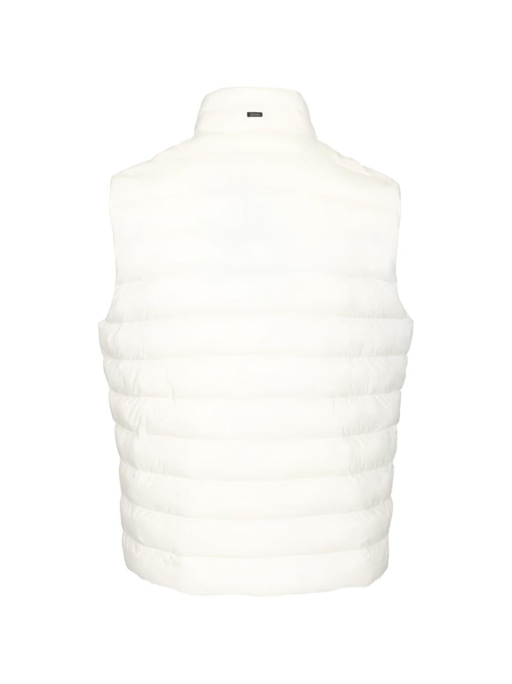 Piumino Lo Smanicato Herno PC0007ULE12456Z 1000 Herno 