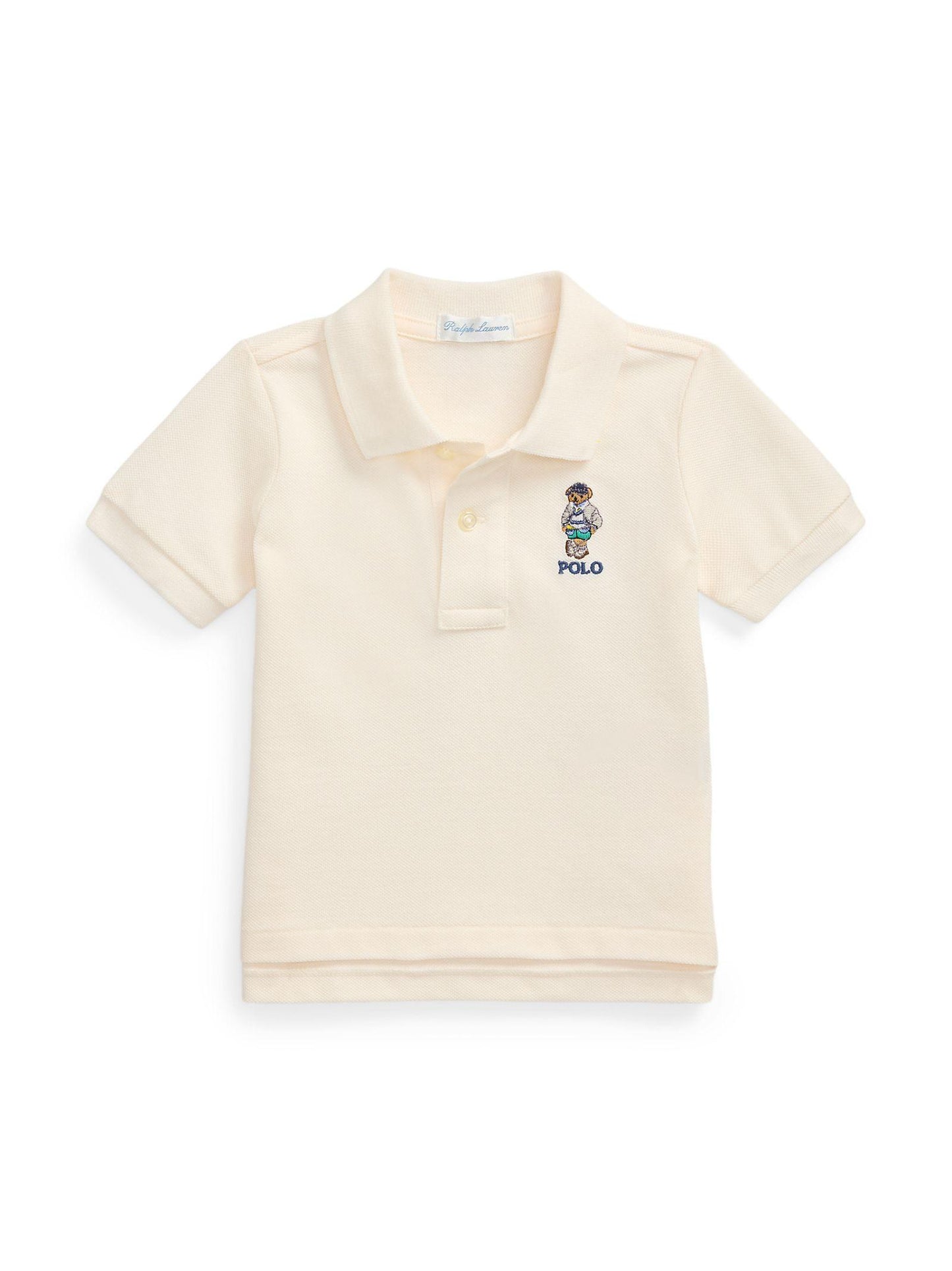 Polo Ralph Lauren Kids 973120 001 Polo Ralph Lauren kids 