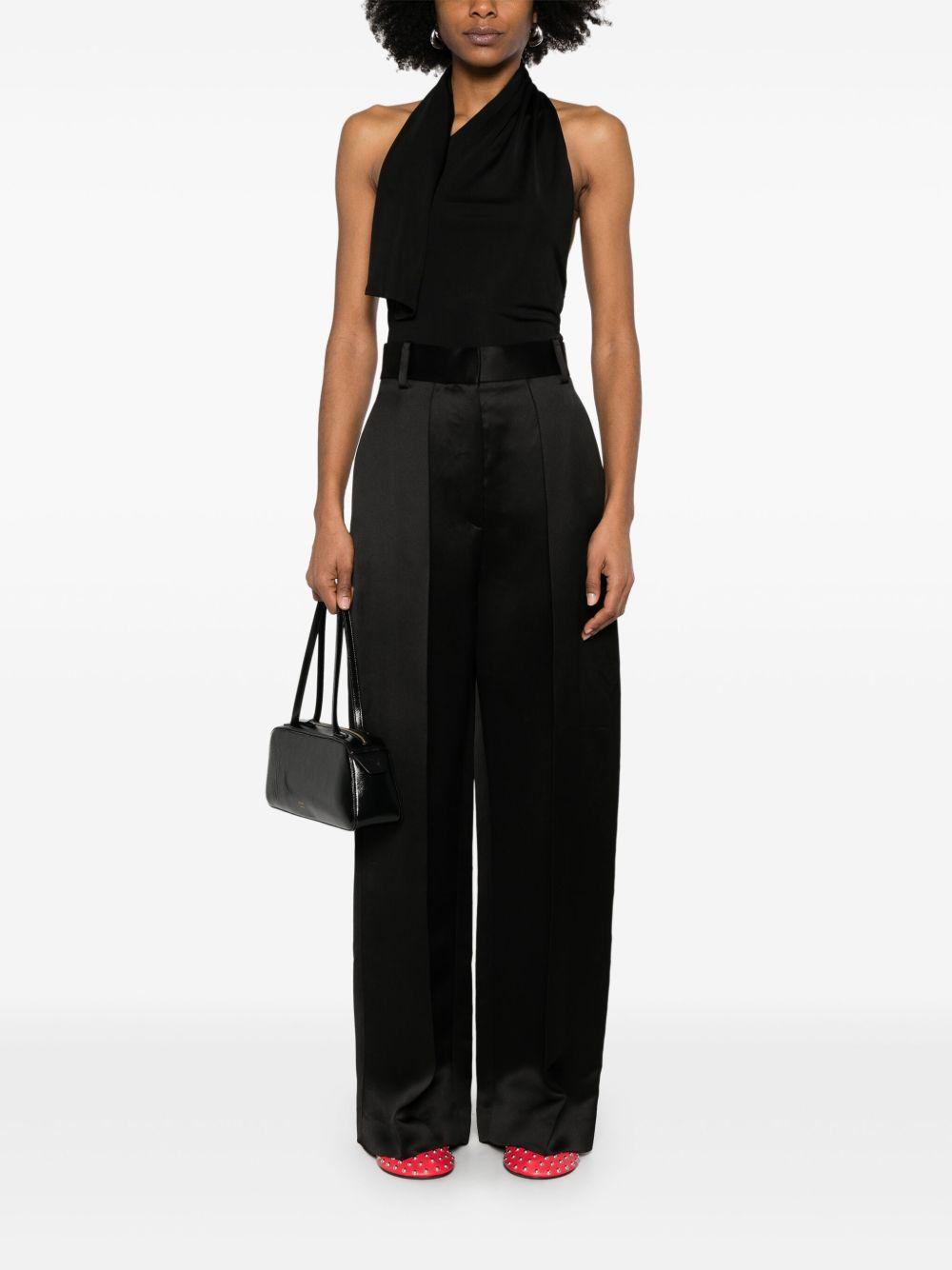 Pantaloni MARIS Khaite NY 31564115 200 Khaite NY 